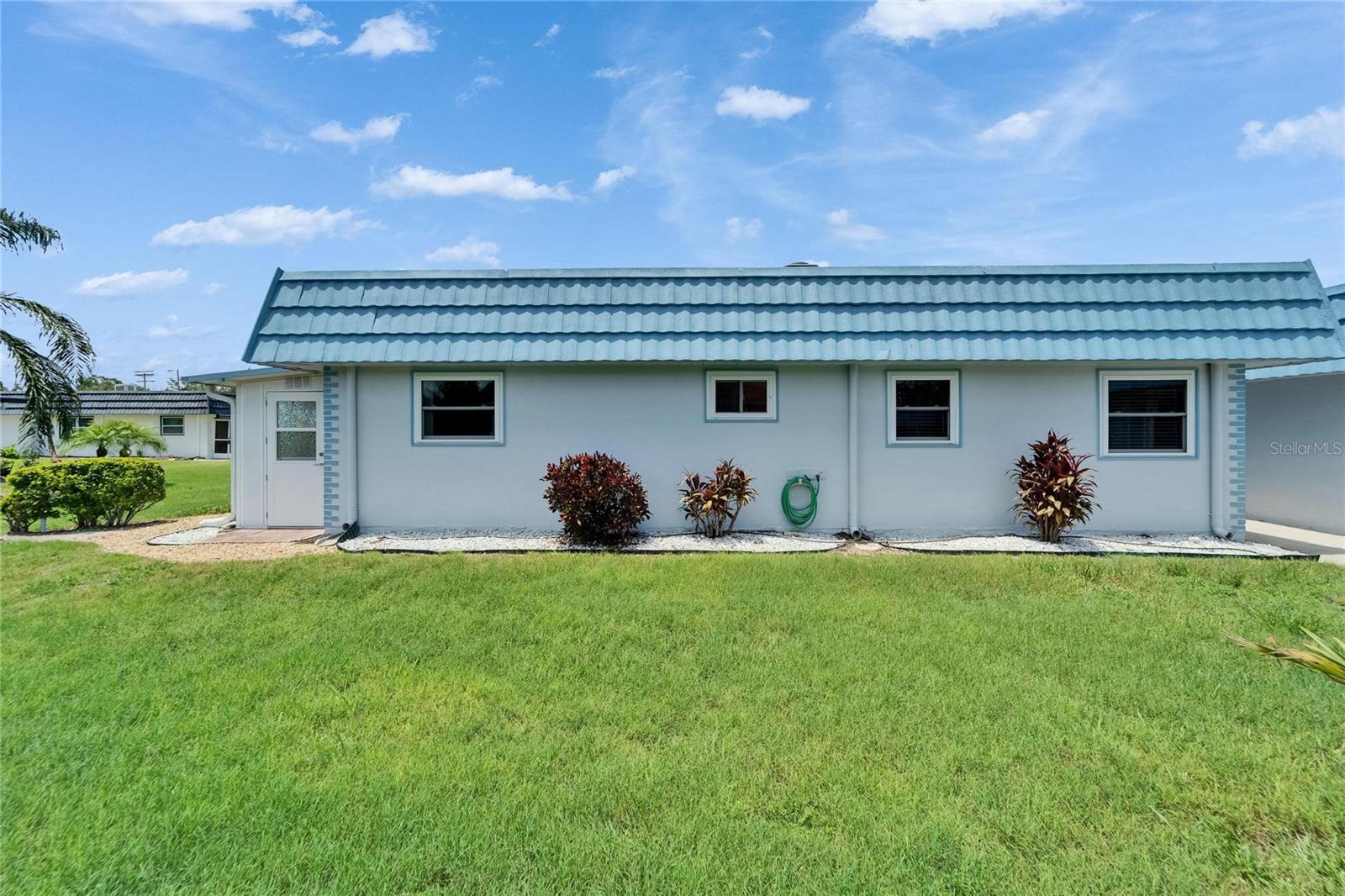 Image 27 of 32 For 302 Andover Place G156