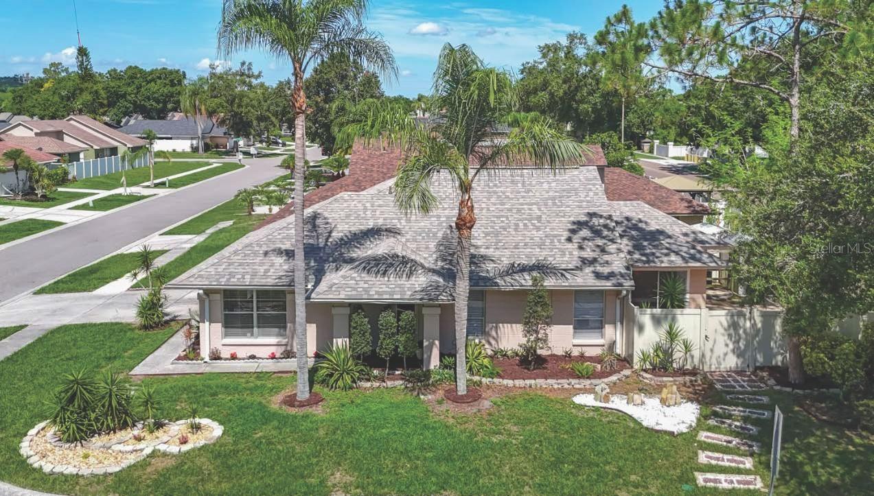 Details for 6001 Lemon Tree Ct, TAMPA, FL 33625