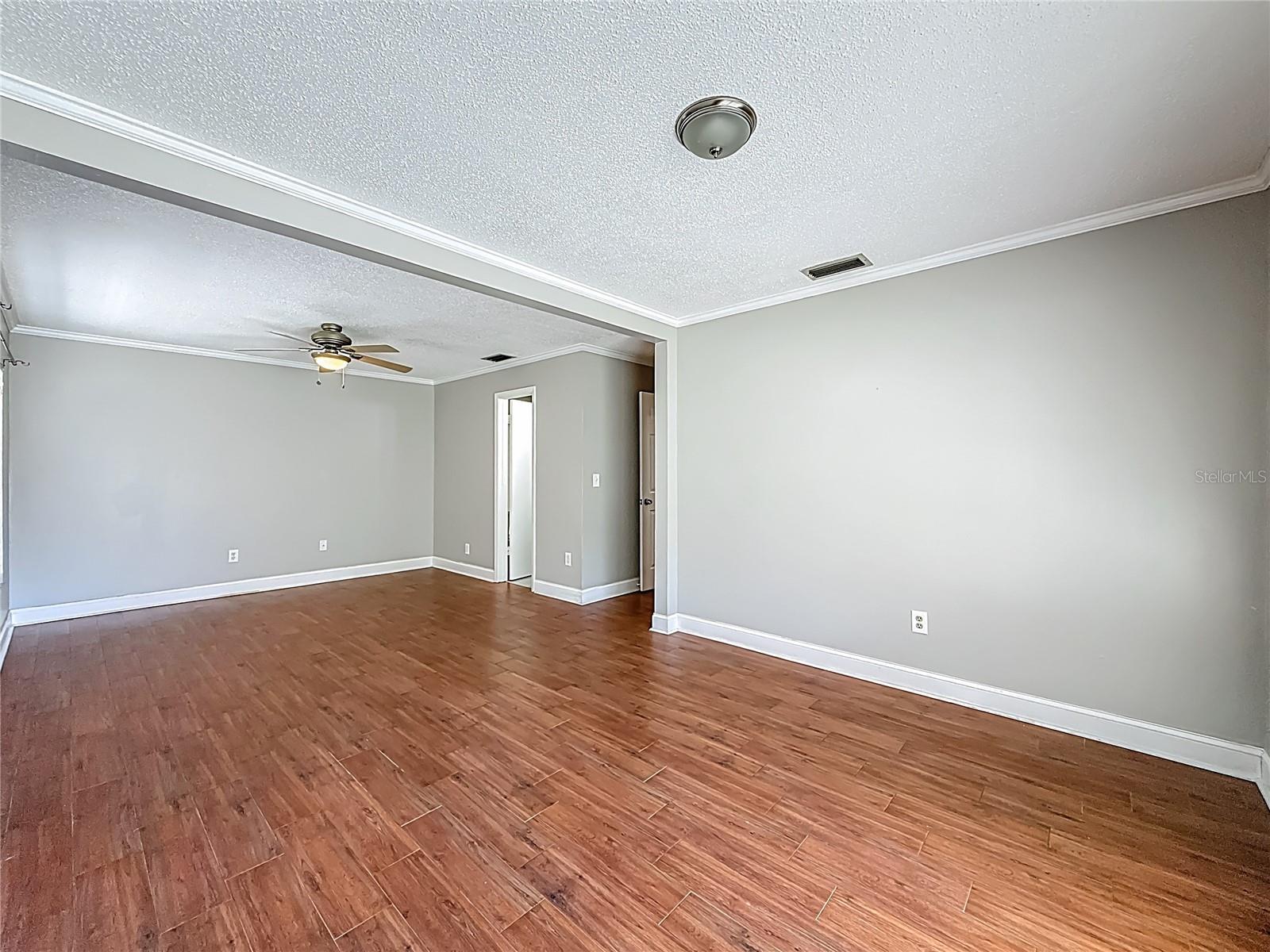 Image 14 of 32 For 6001 Lemon Tree Ct