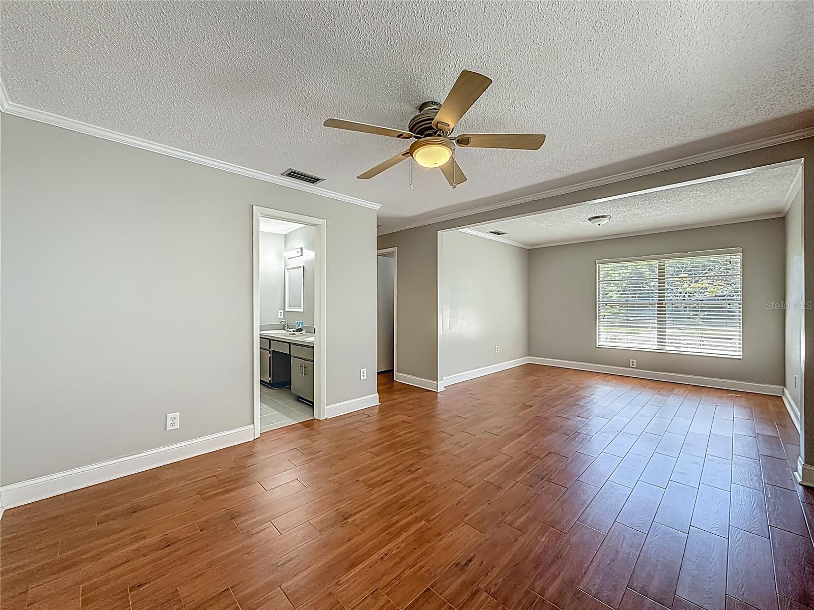 Image 16 of 32 For 6001 Lemon Tree Ct