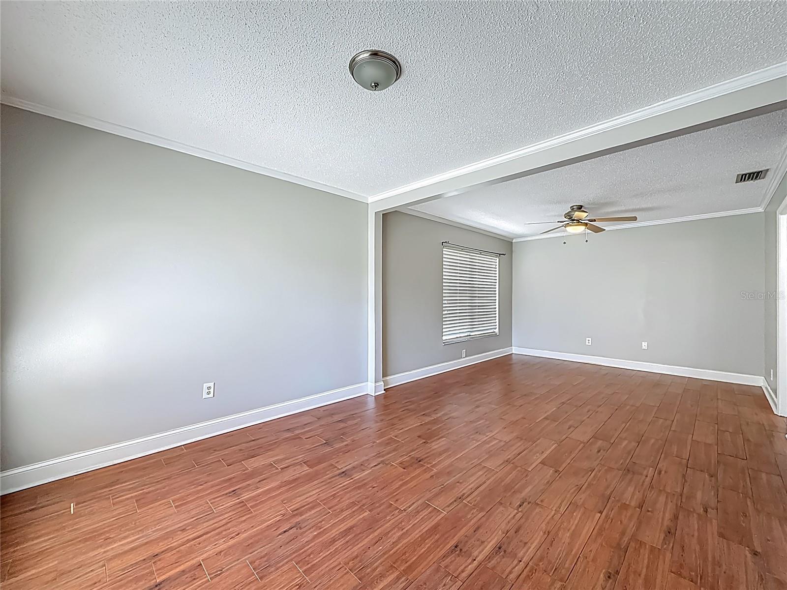Image 17 of 32 For 6001 Lemon Tree Ct