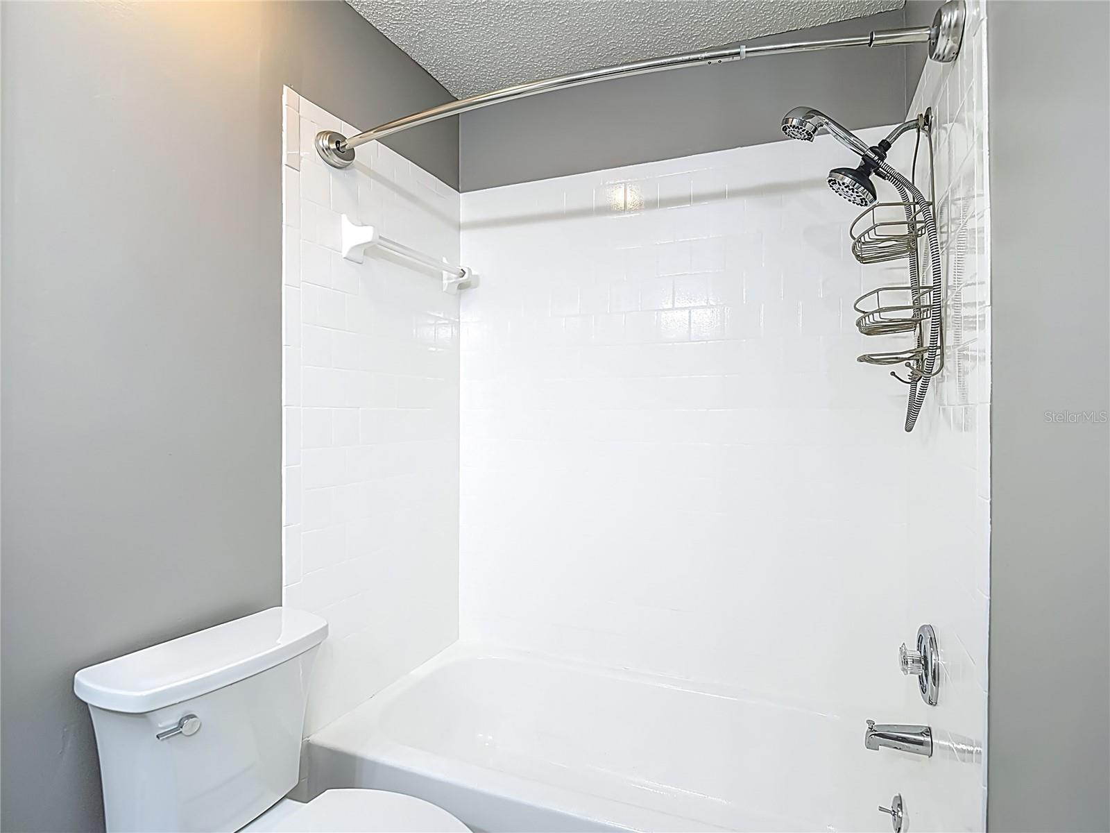 Image 19 of 32 For 6001 Lemon Tree Ct