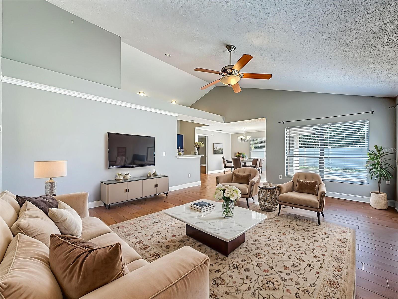 Image 2 of 32 For 6001 Lemon Tree Ct