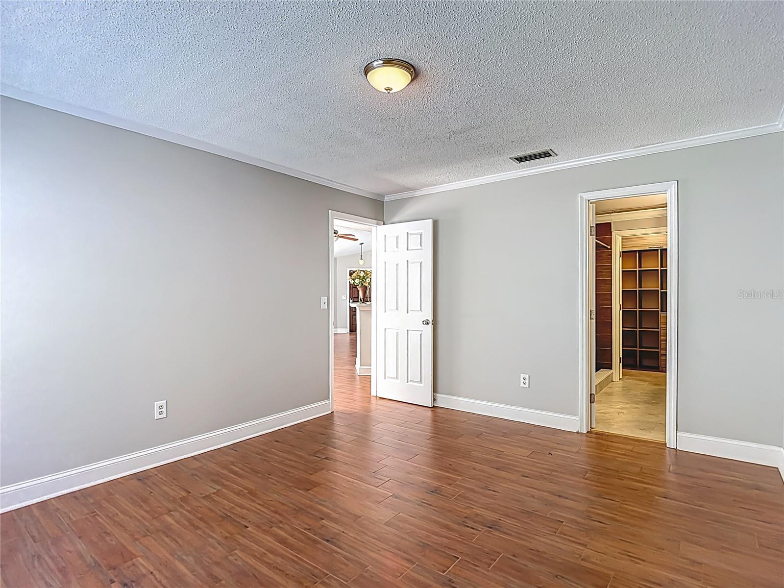 Image 21 of 32 For 6001 Lemon Tree Ct