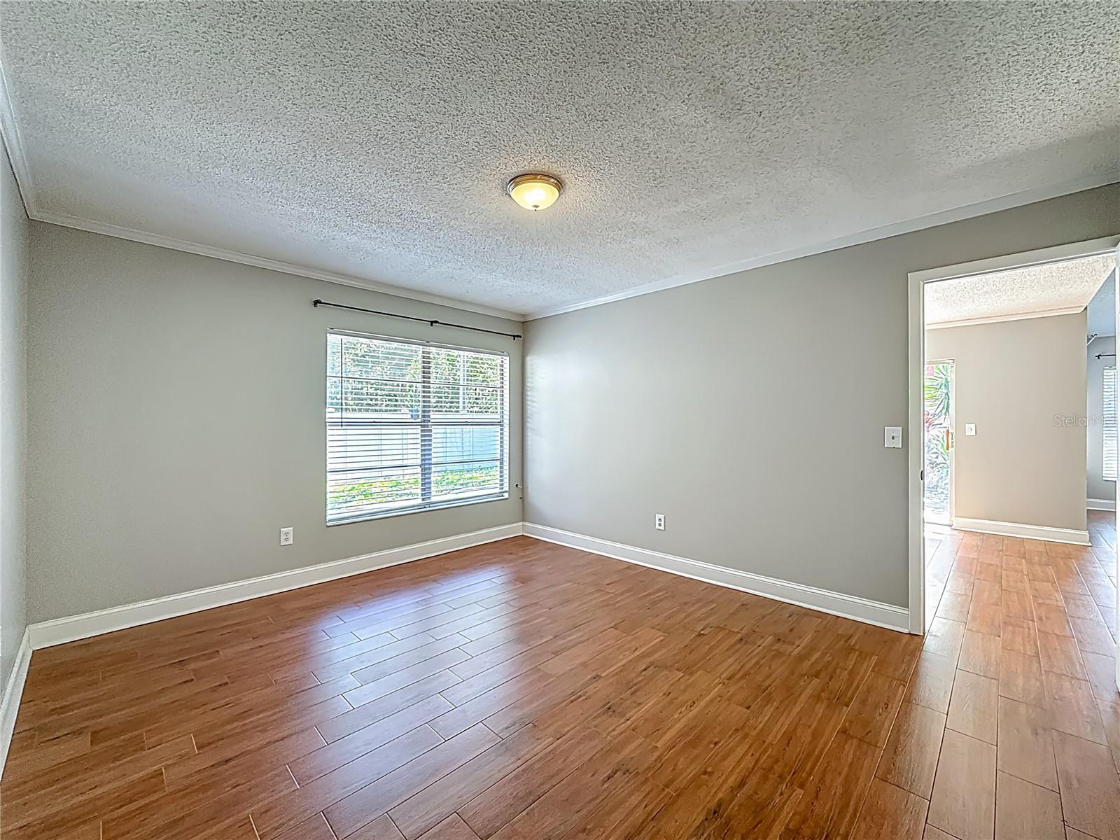Image 22 of 32 For 6001 Lemon Tree Ct
