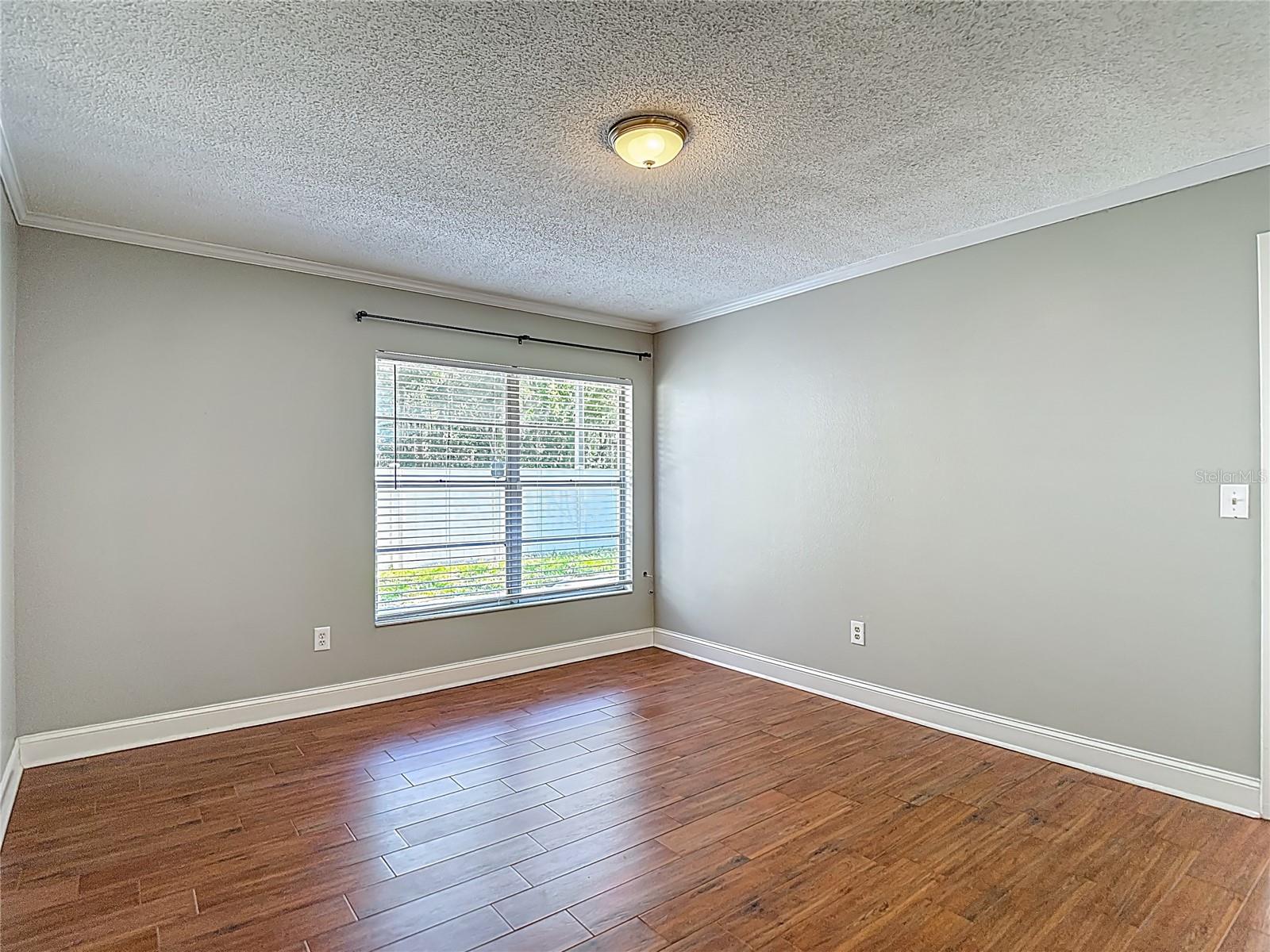 Image 27 of 32 For 6001 Lemon Tree Ct