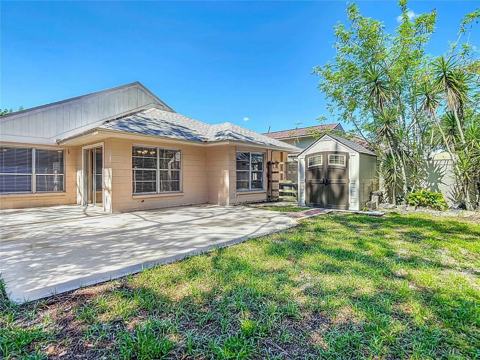 Image 29 of 32 For 6001 Lemon Tree Ct