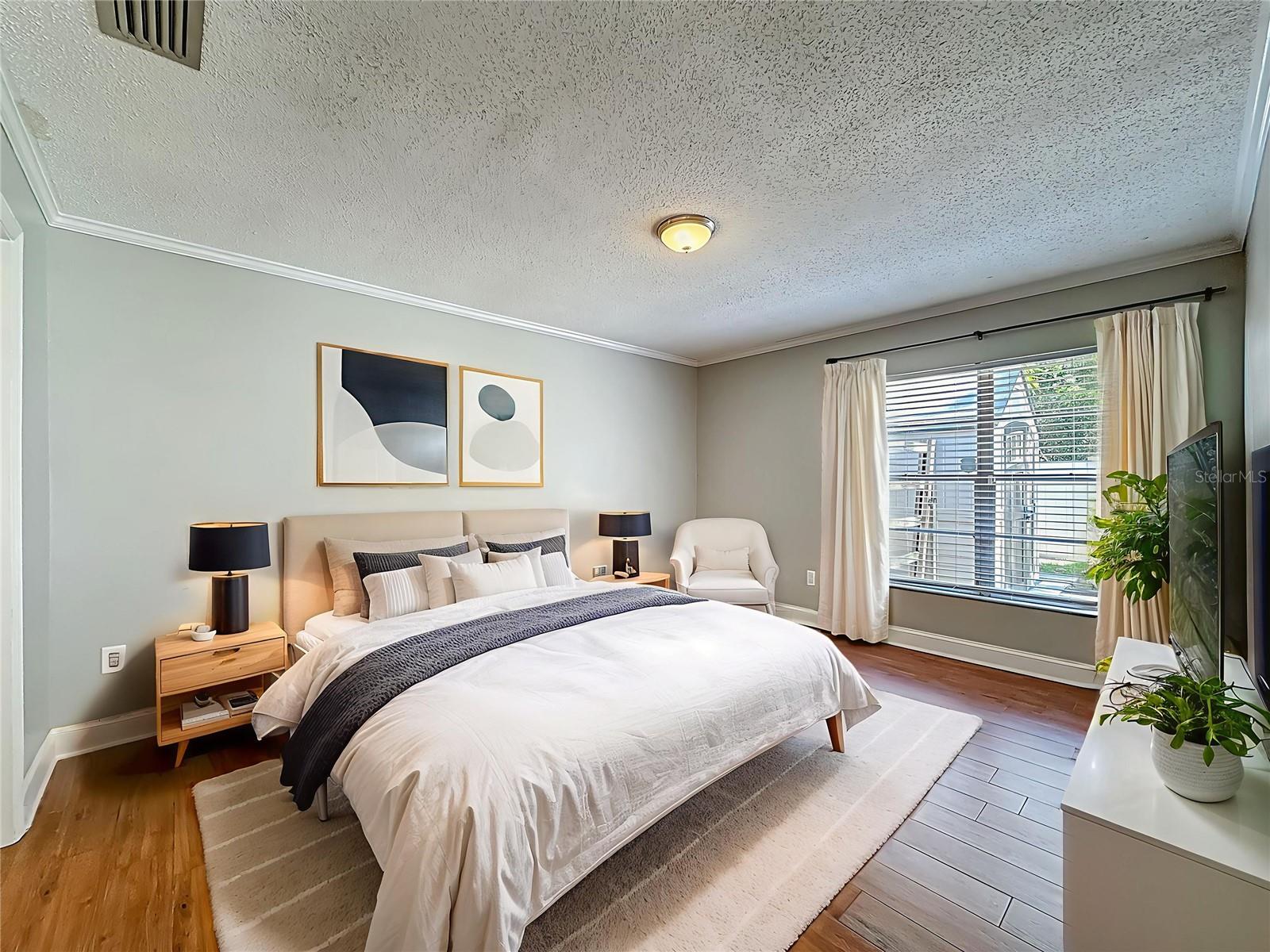 Image 3 of 32 For 6001 Lemon Tree Ct