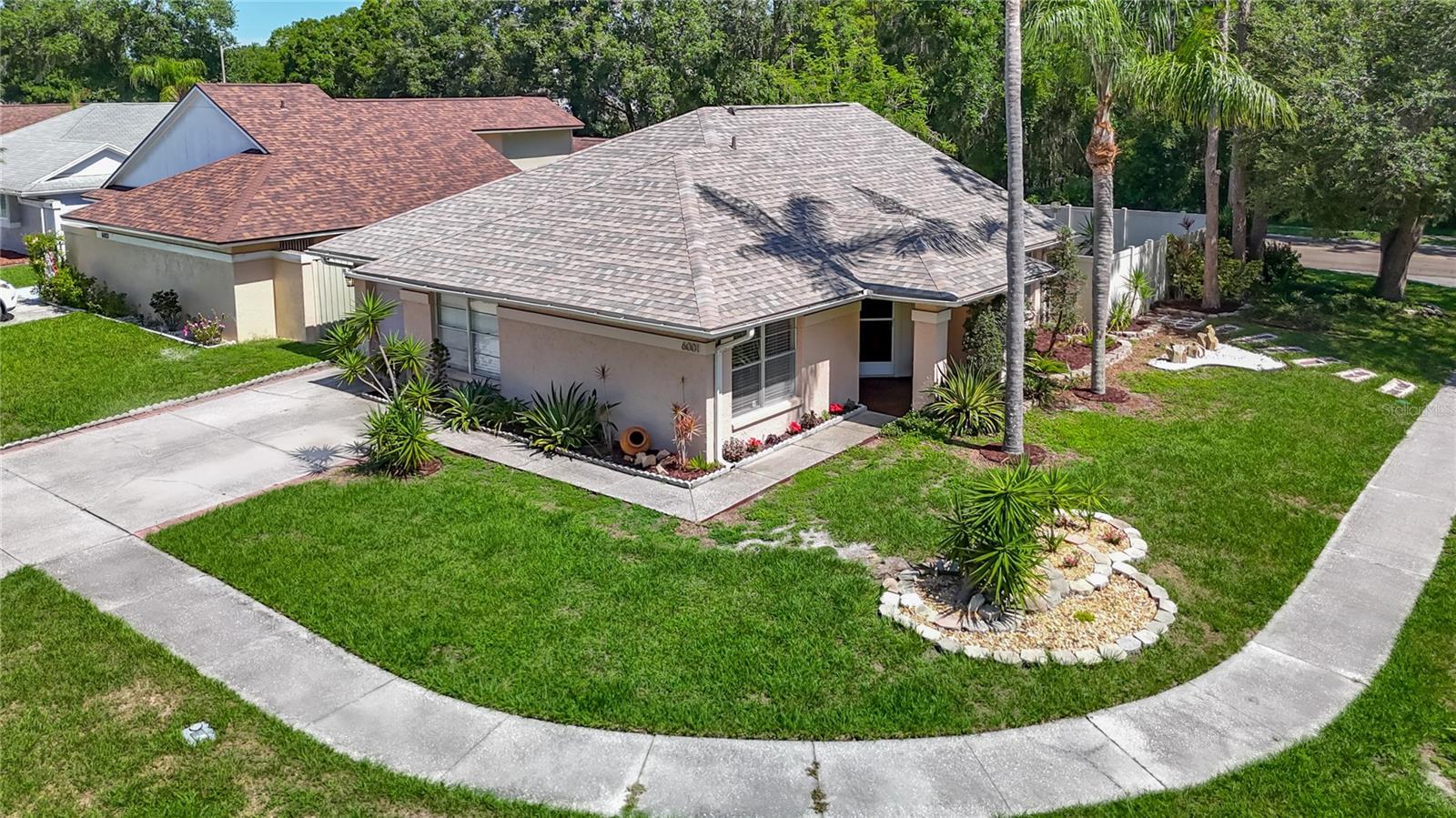 Image 30 of 32 For 6001 Lemon Tree Ct