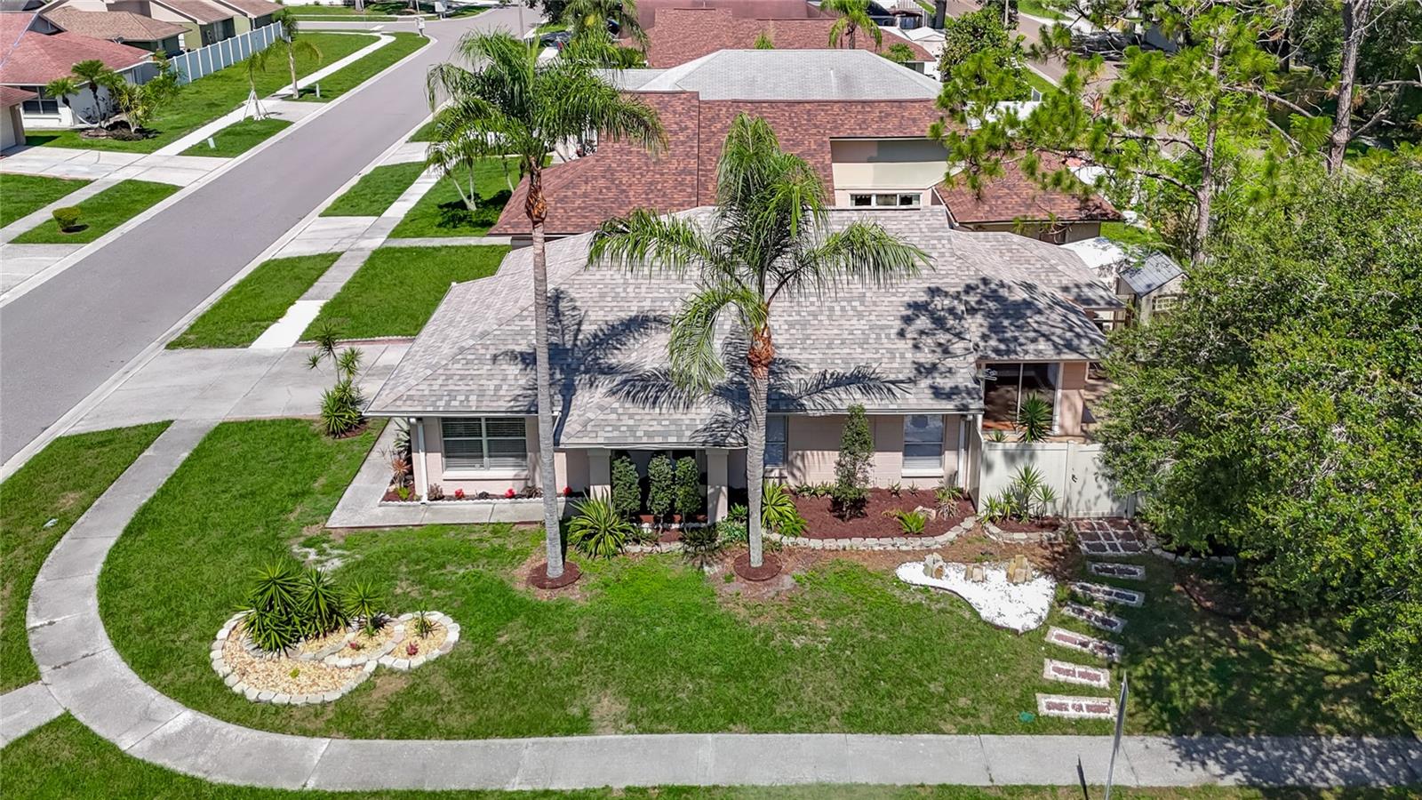 Image 31 of 32 For 6001 Lemon Tree Ct