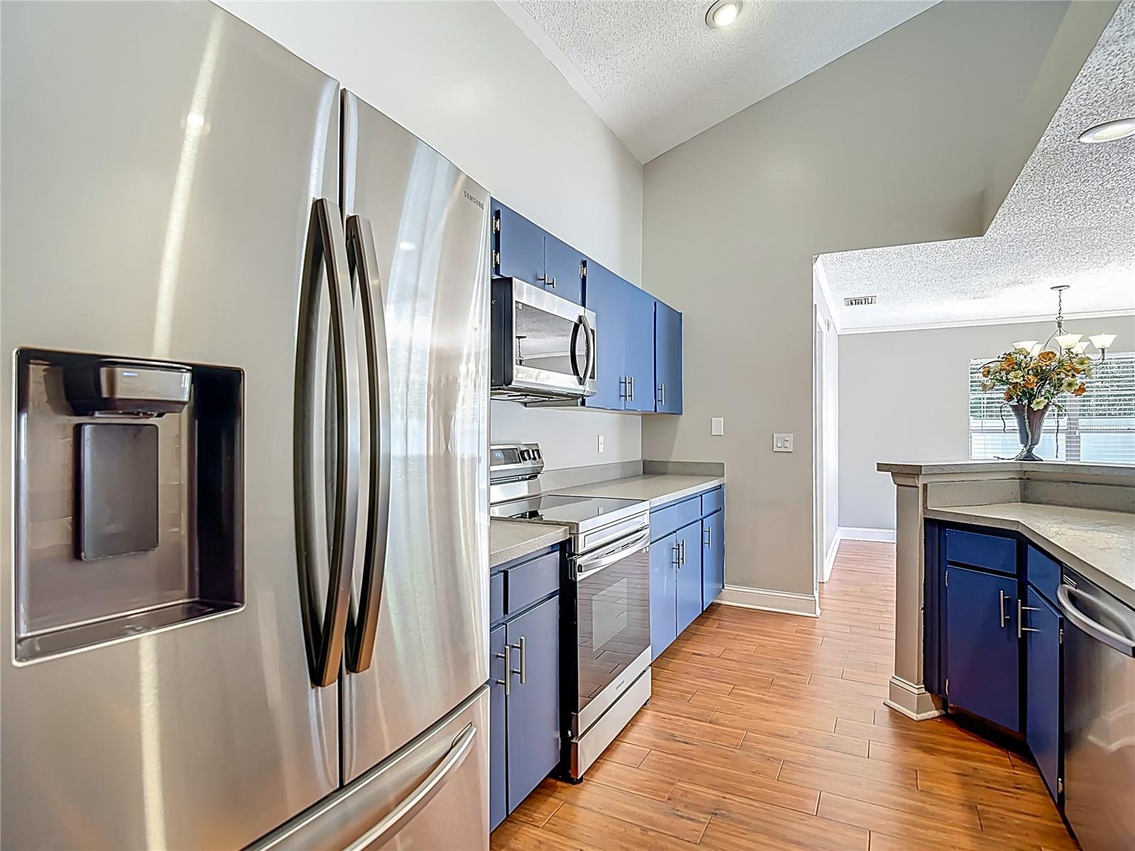 Image 4 of 32 For 6001 Lemon Tree Ct