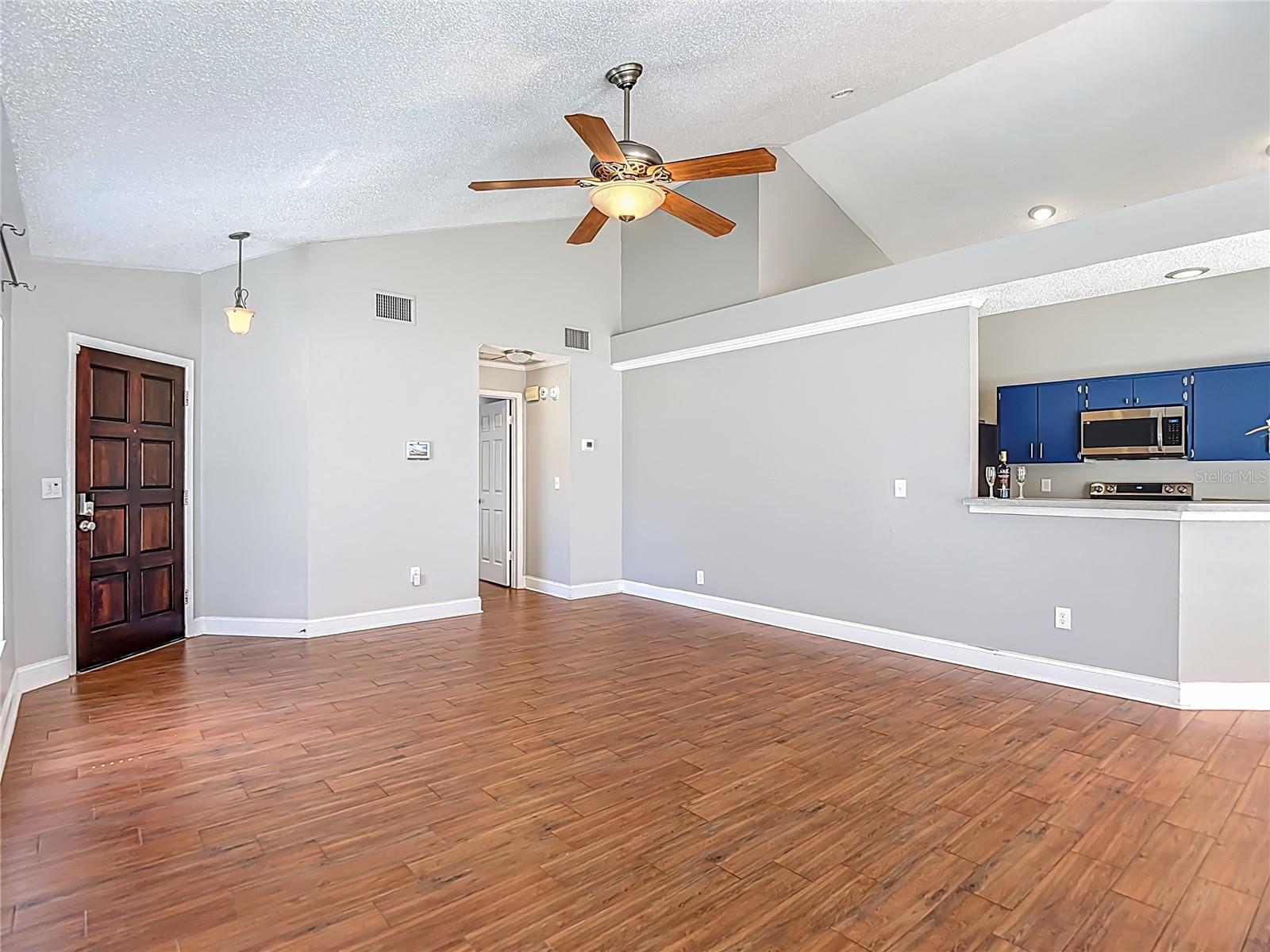 Image 8 of 32 For 6001 Lemon Tree Ct