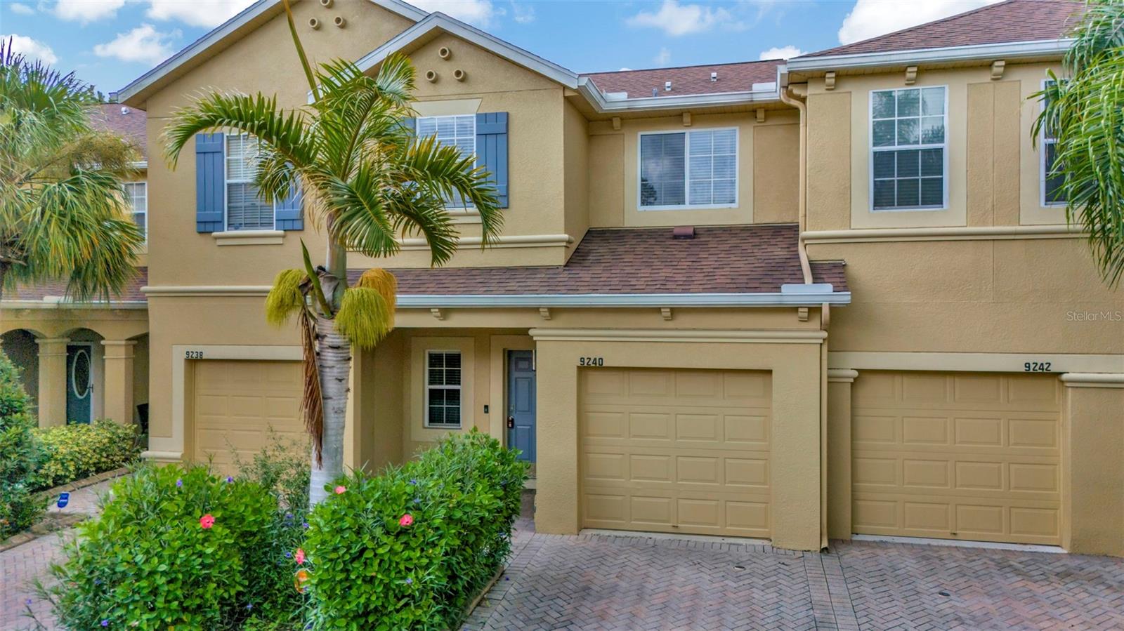 Details for 9240 Stone River Place, RIVERVIEW, FL 33578