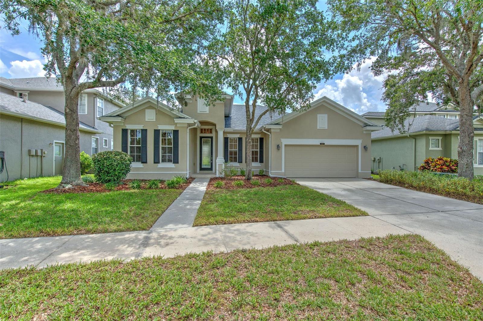 Details for 8938 Westerland Drive, LAND O LAKES, FL 34637