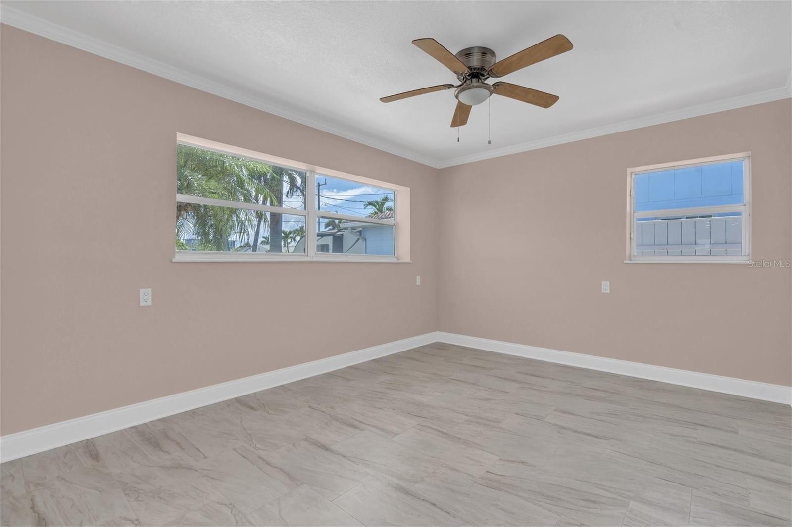 Image 50 of 75 For 538 Crystal Drive