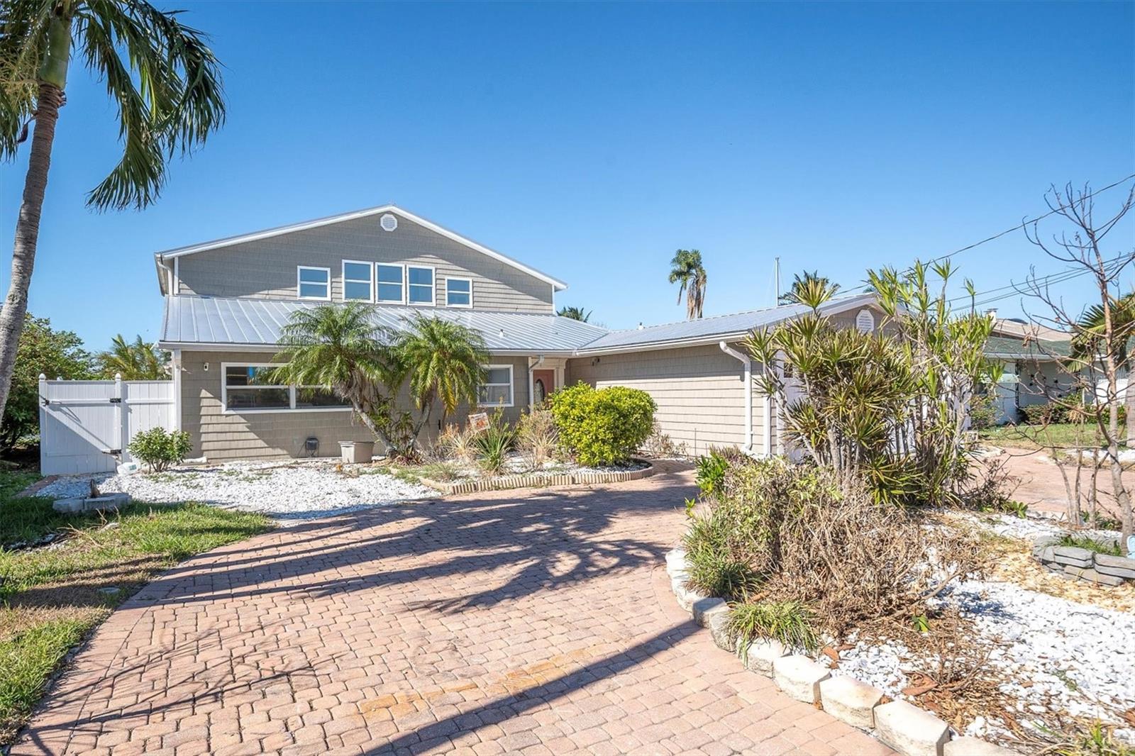 Image 69 of 75 For 538 Crystal Drive