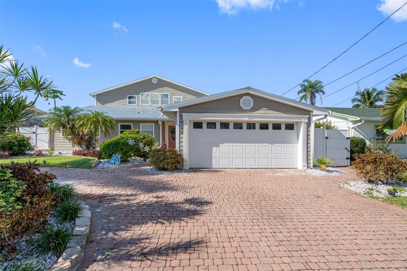 Image 73 of 75 For 538 Crystal Drive