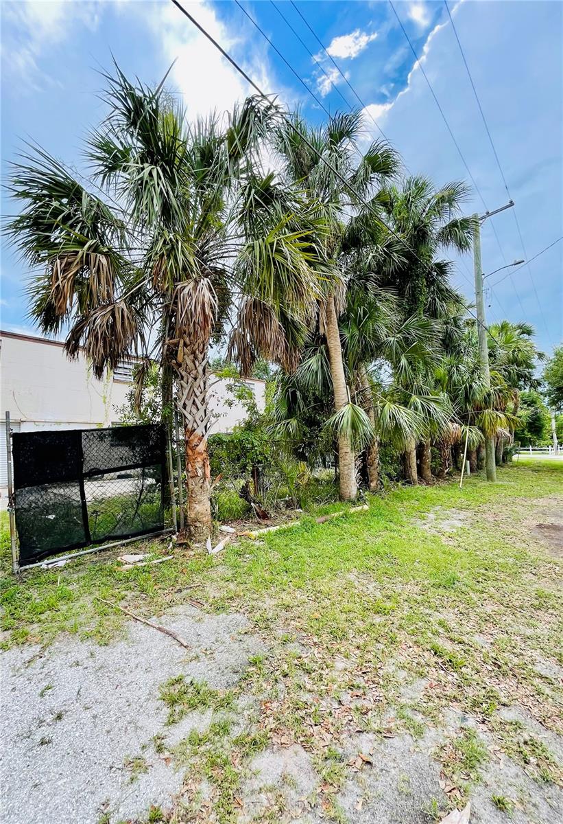 Details for 4214 Virginia Avenue, TAMPA, FL 33614