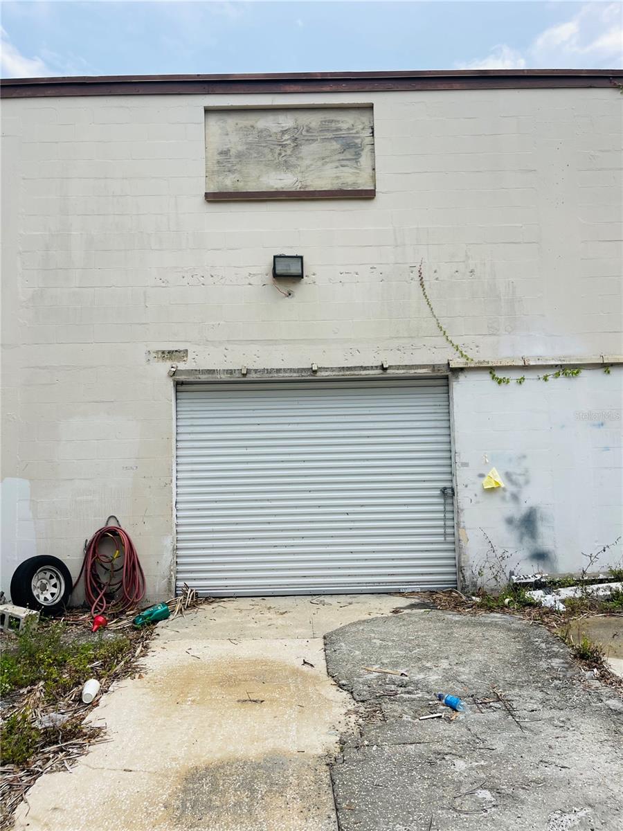 Image 3 of 11 For 4214 Virginia Avenue
