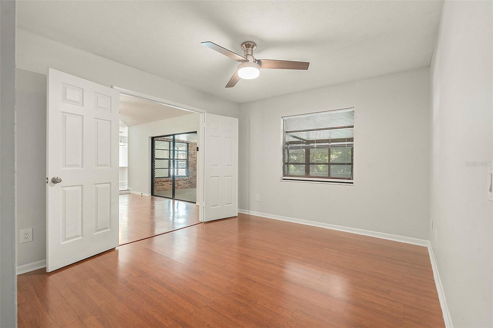 Image 15 of 25 For 2308 Long Green Court