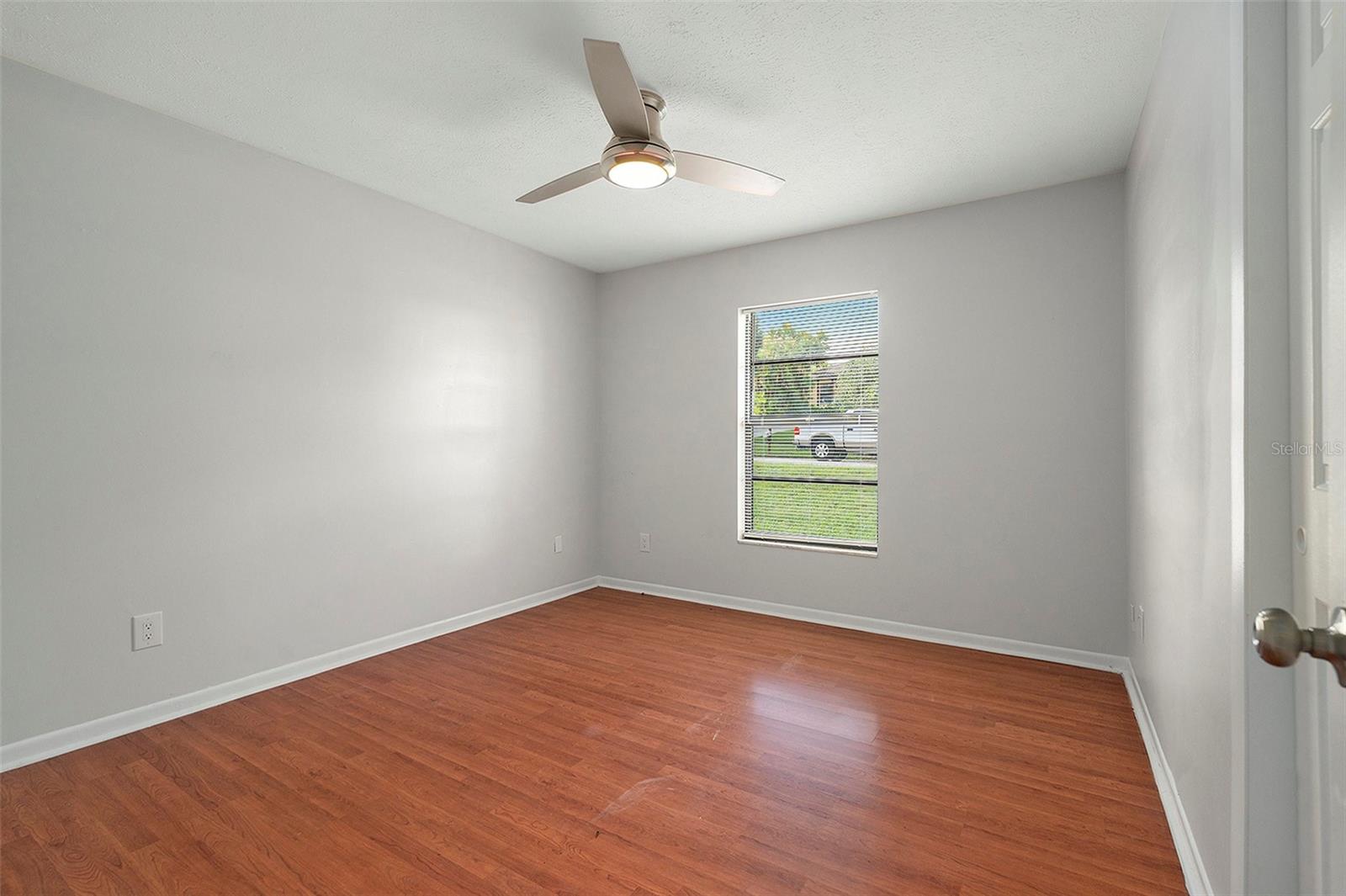Image 18 of 25 For 2308 Long Green Court