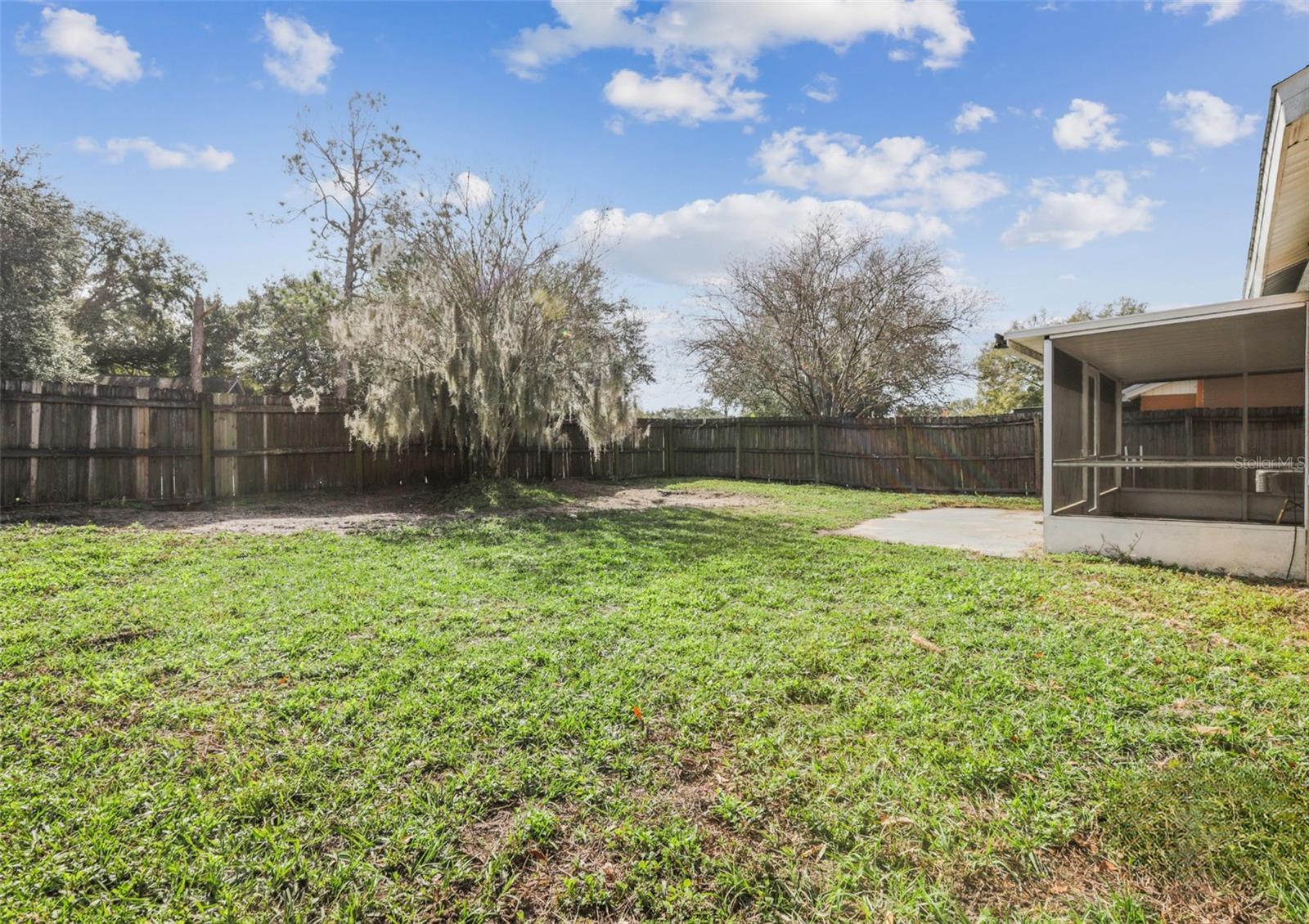 Image 13 of 13 For 4607 Country Hills Court