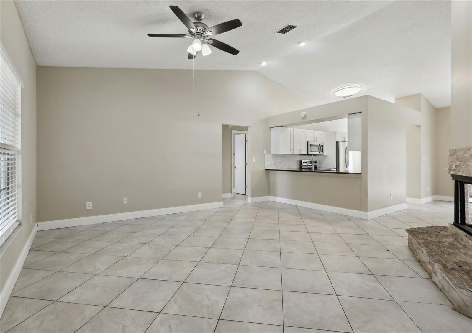 Image 2 of 13 For 4607 Country Hills Court