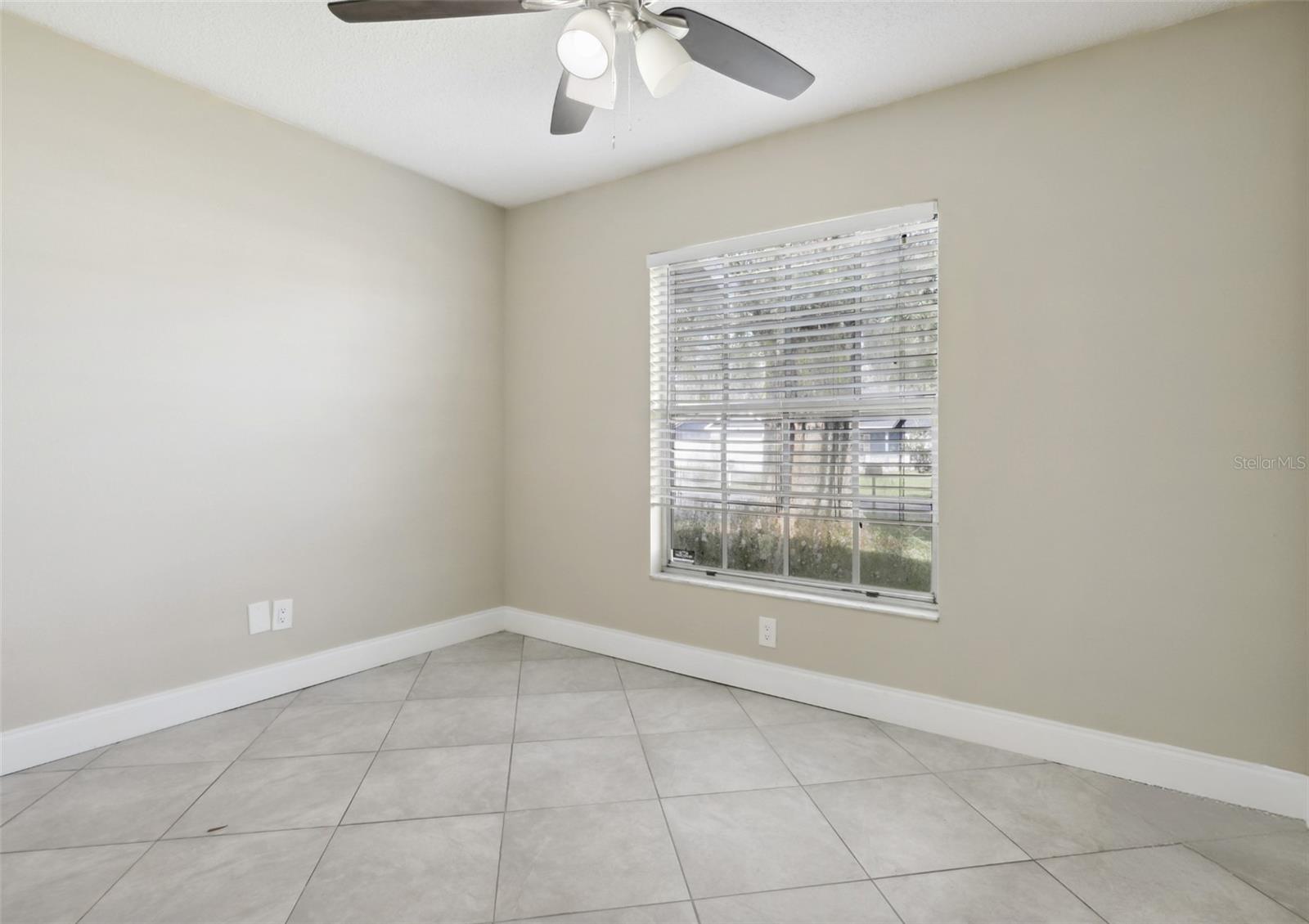 Image 9 of 13 For 4607 Country Hills Court