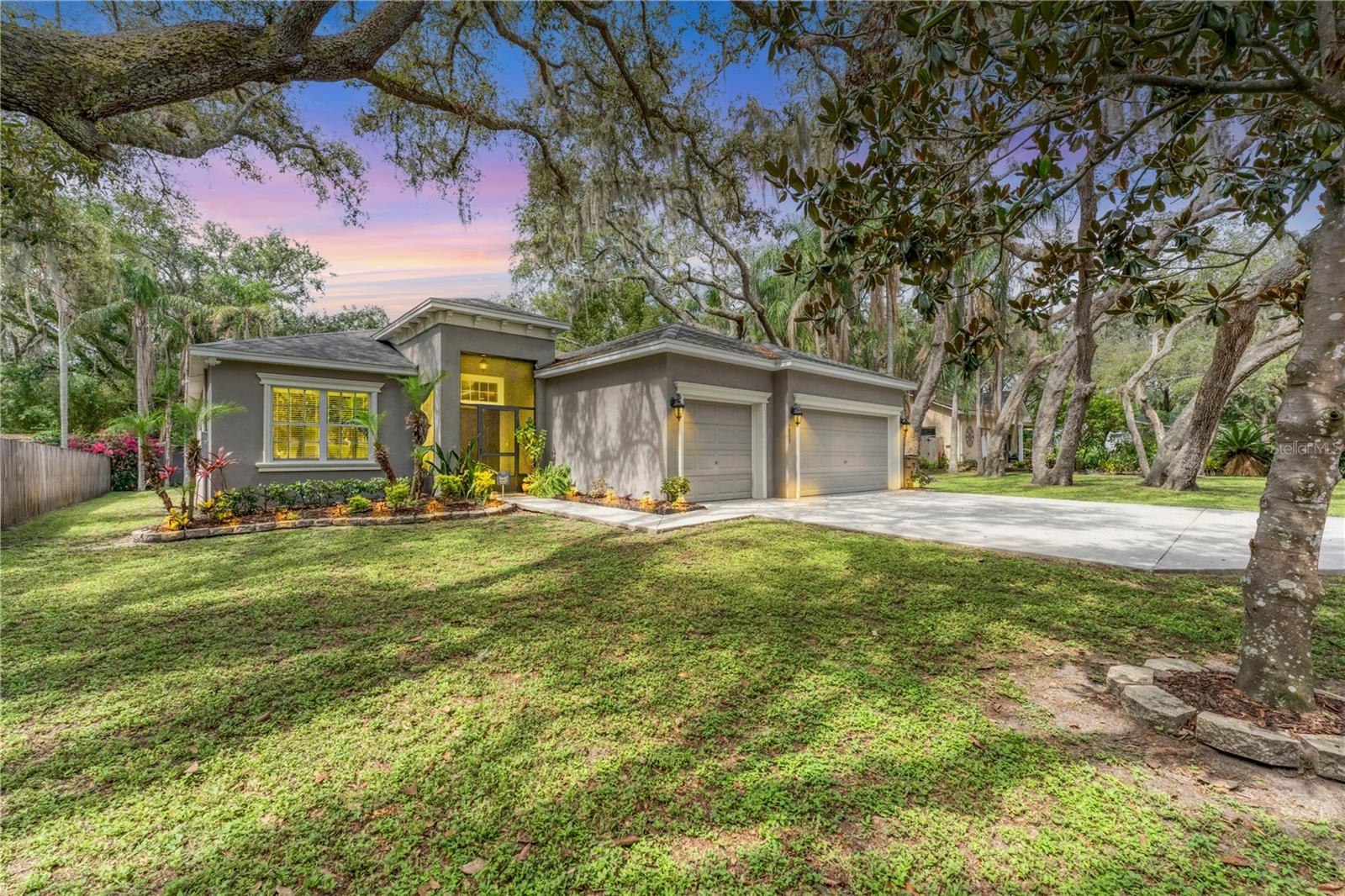Details for 7809 114th Avenue, TEMPLE TERRACE, FL 33617