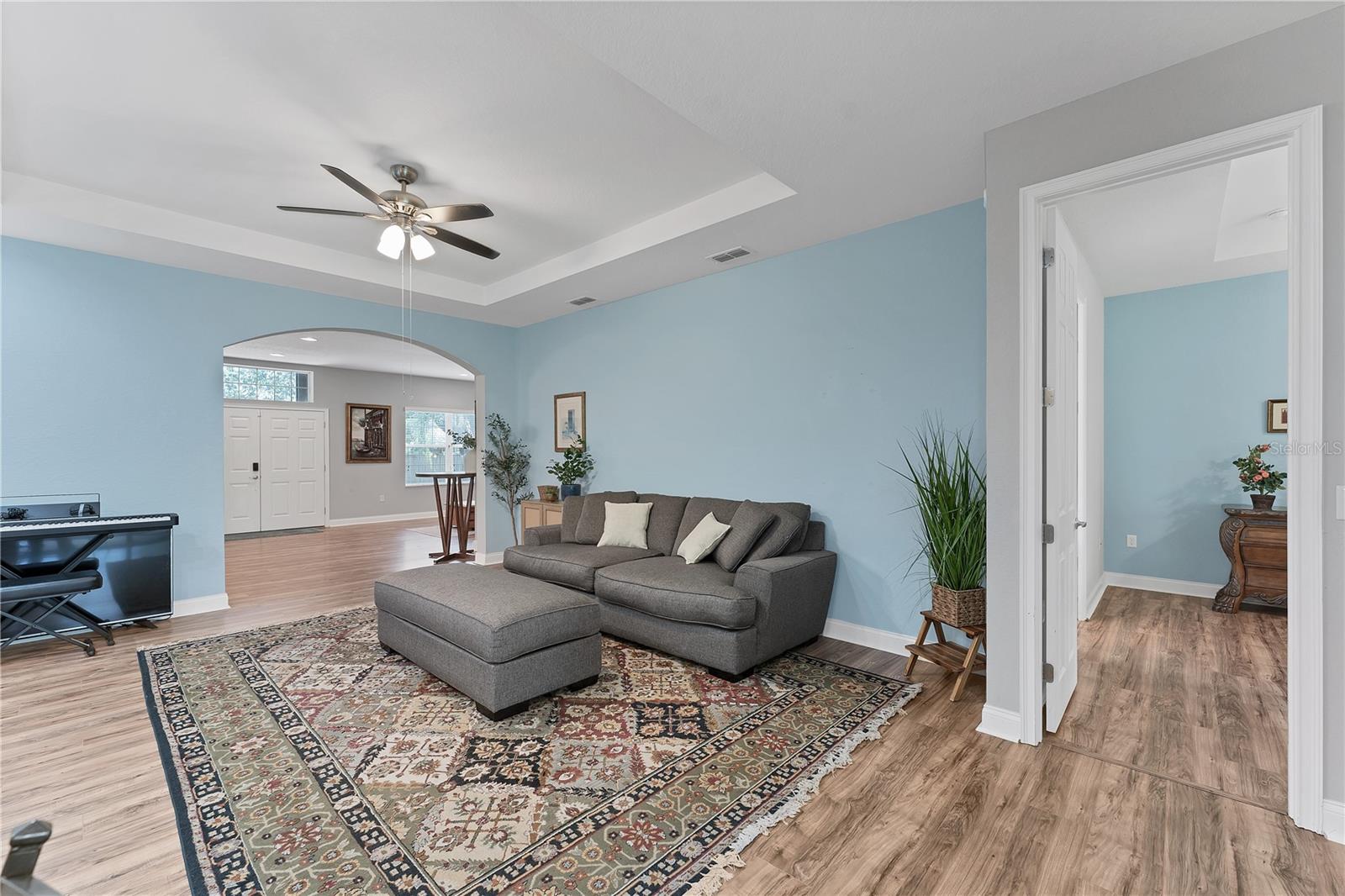 Image 10 of 28 For 7809 114th Avenue