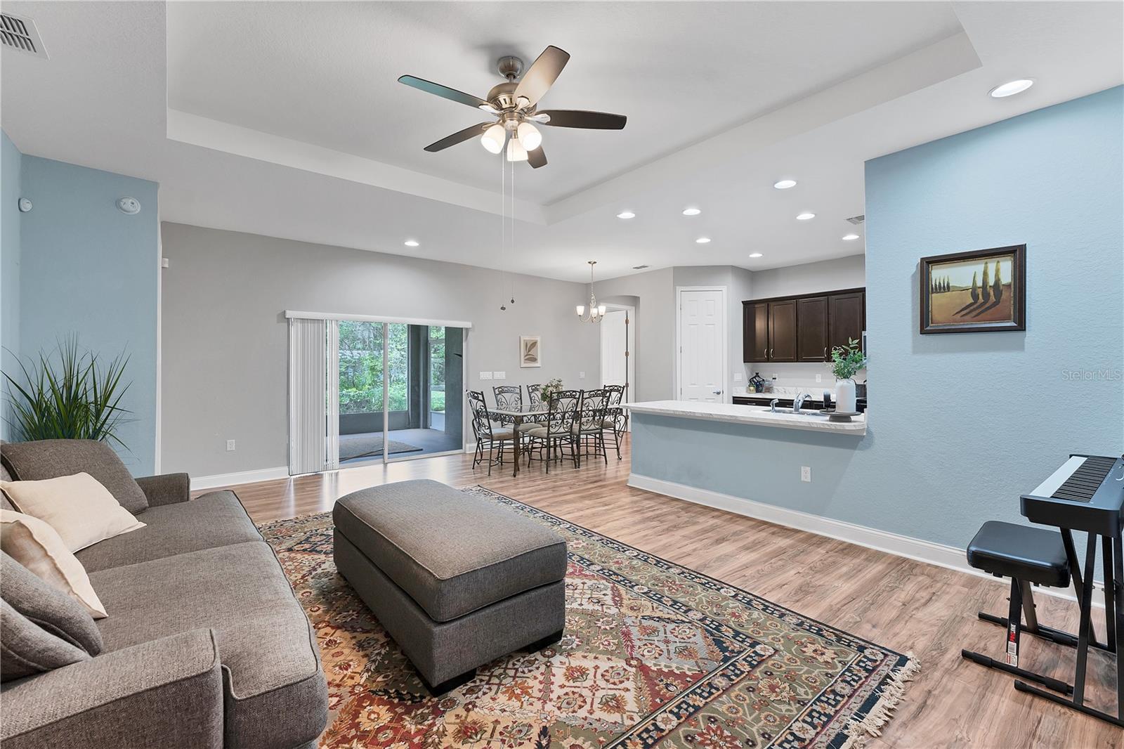 Image 11 of 28 For 7809 114th Avenue