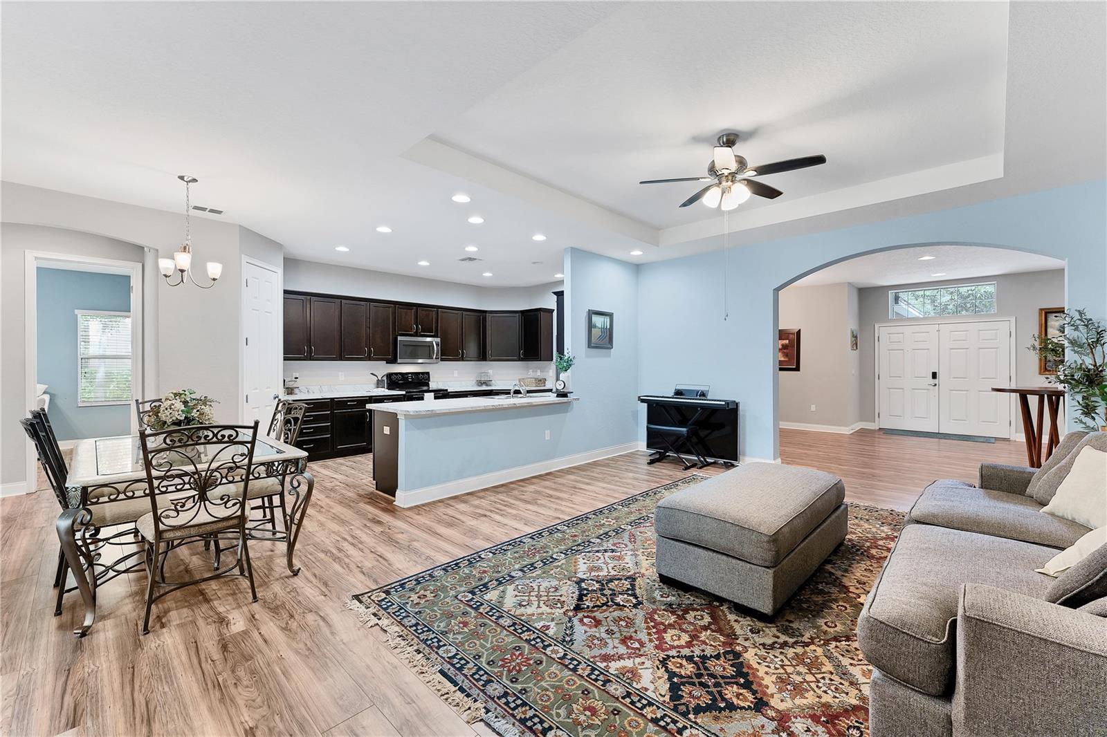 Image 12 of 28 For 7809 114th Avenue