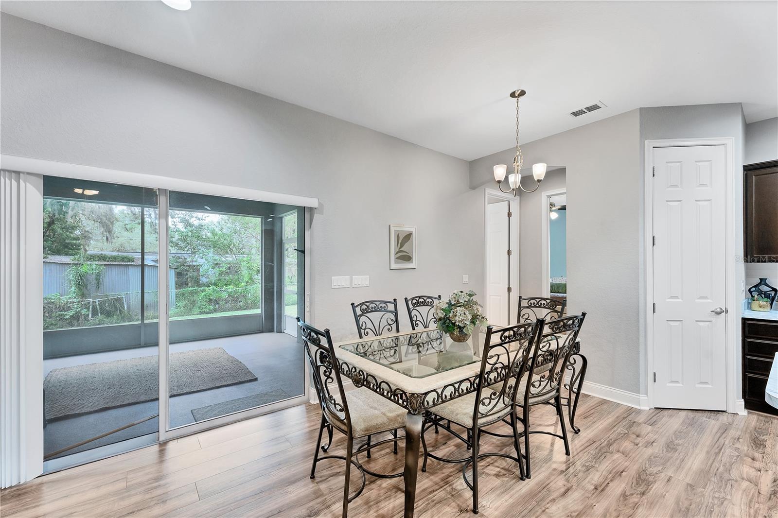 Image 13 of 28 For 7809 114th Avenue