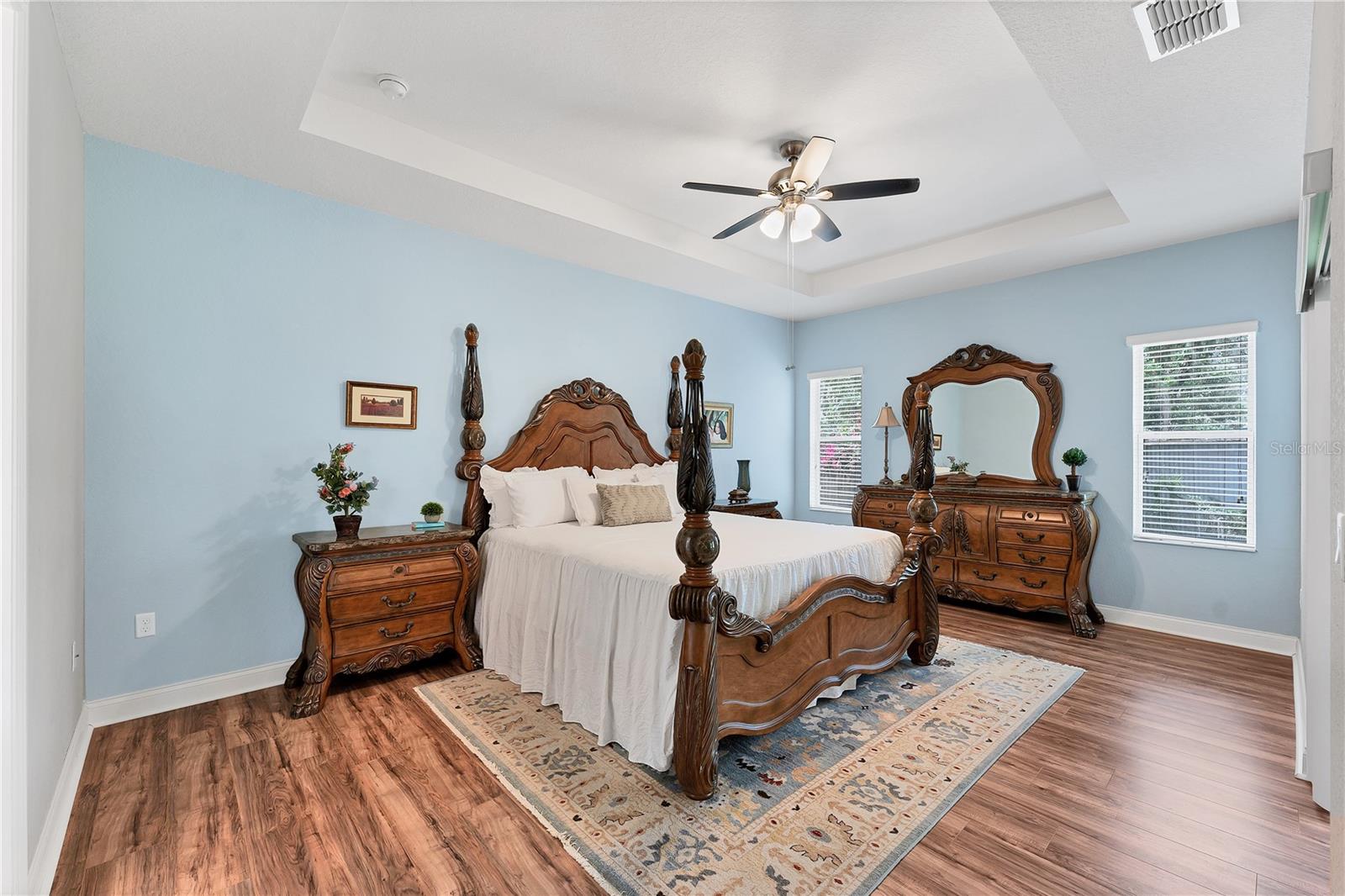 Image 15 of 28 For 7809 114th Avenue