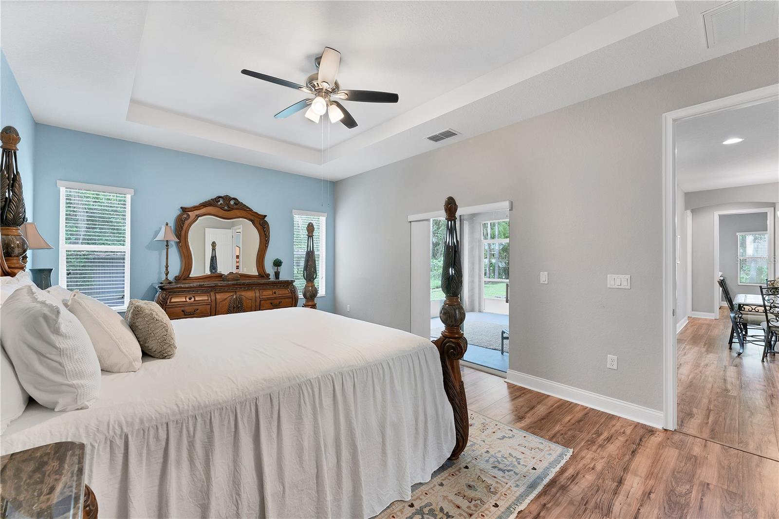 Image 16 of 28 For 7809 114th Avenue
