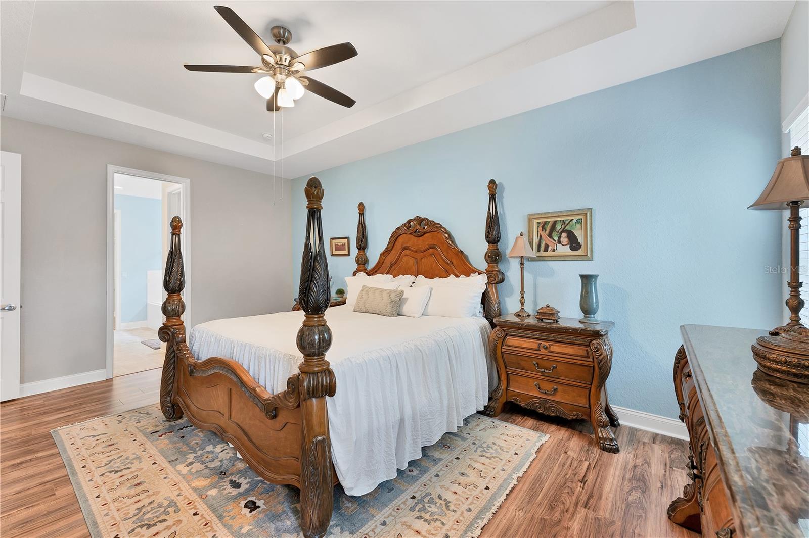 Image 17 of 28 For 7809 114th Avenue