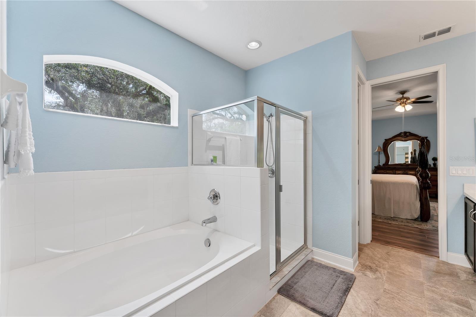 Image 19 of 28 For 7809 114th Avenue