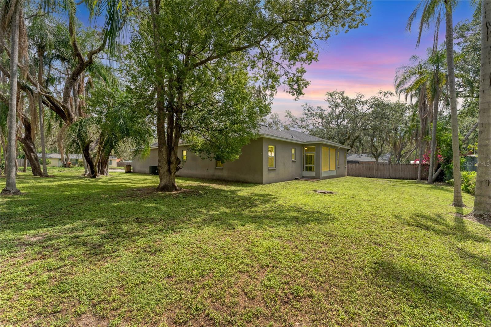 Image 2 of 28 For 7809 114th Avenue