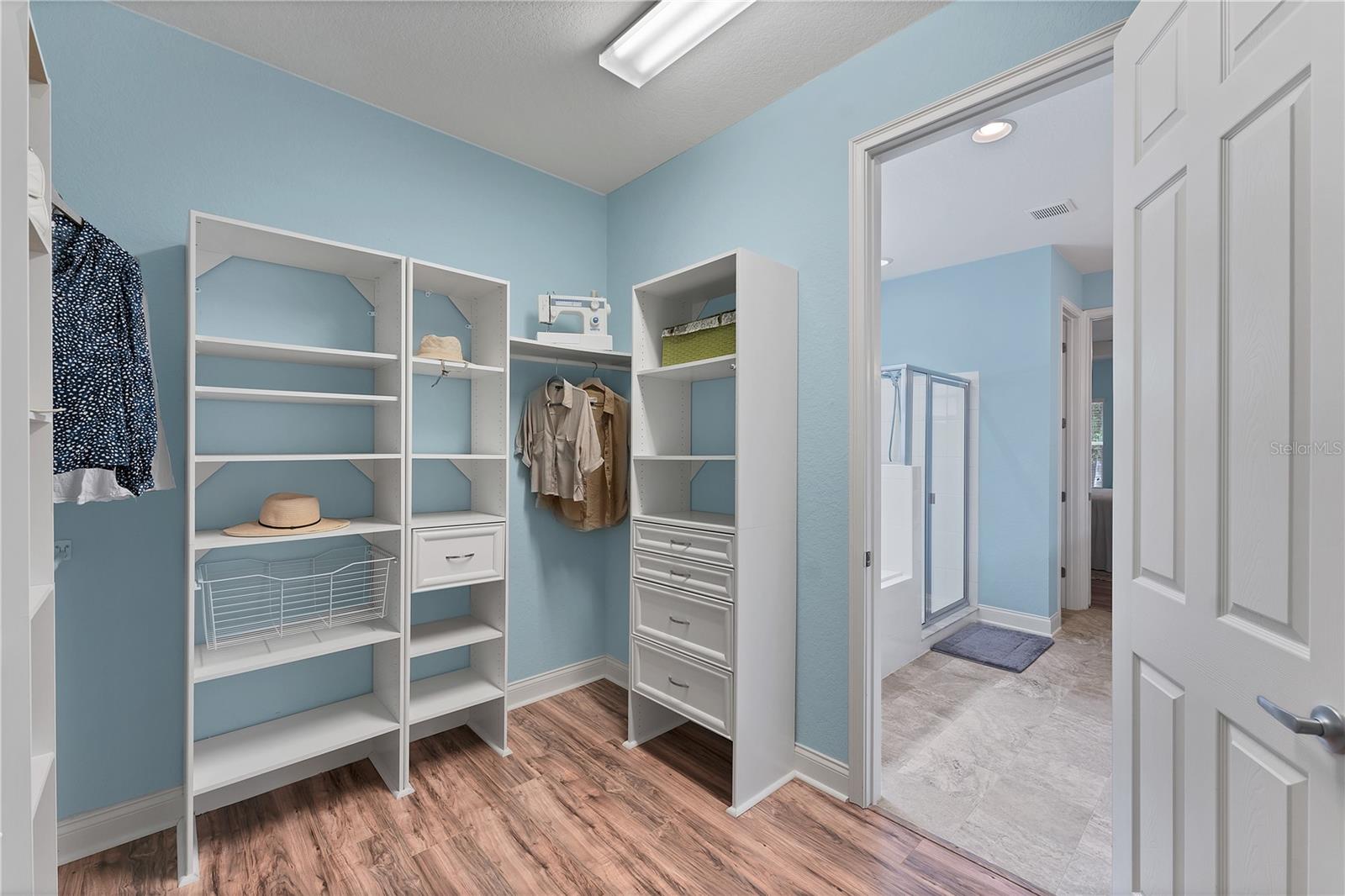 Image 20 of 28 For 7809 114th Avenue
