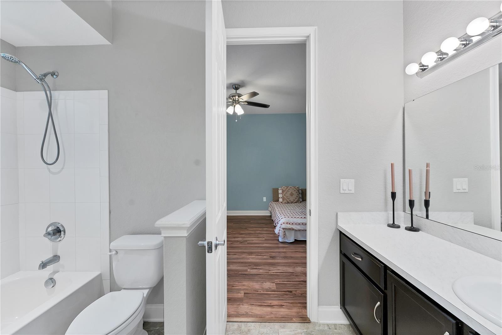 Image 23 of 28 For 7809 114th Avenue