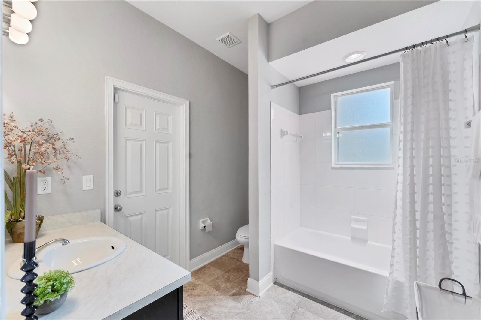 Image 26 of 28 For 7809 114th Avenue
