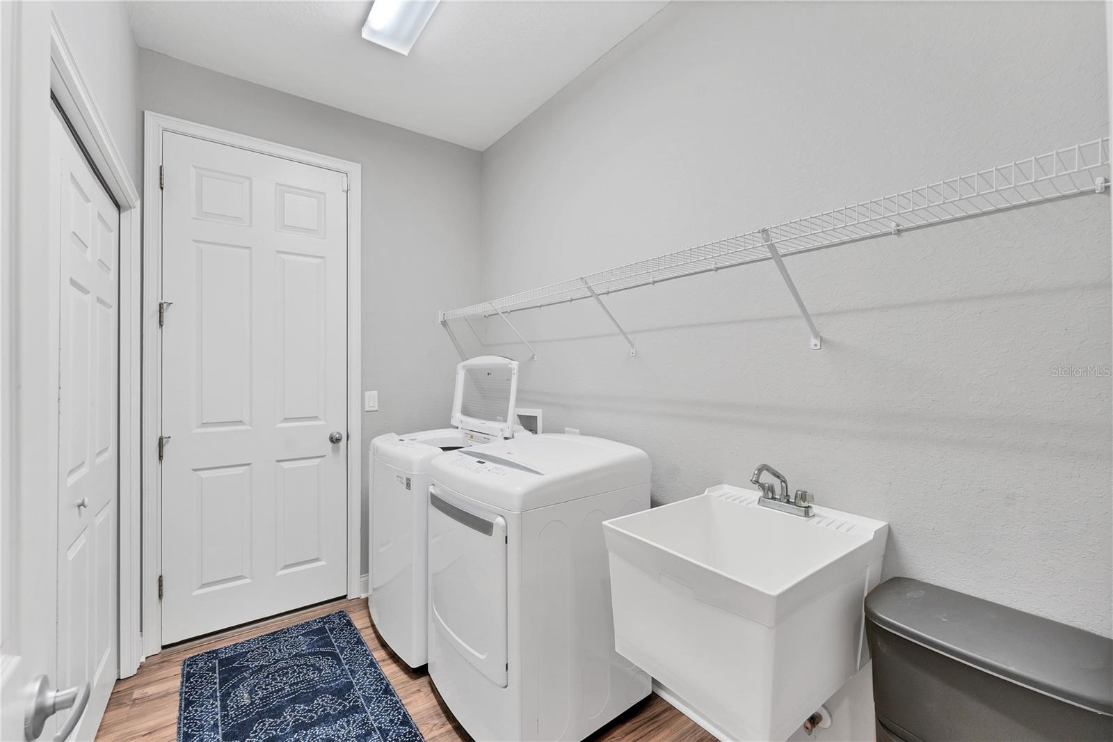 Image 27 of 28 For 7809 114th Avenue