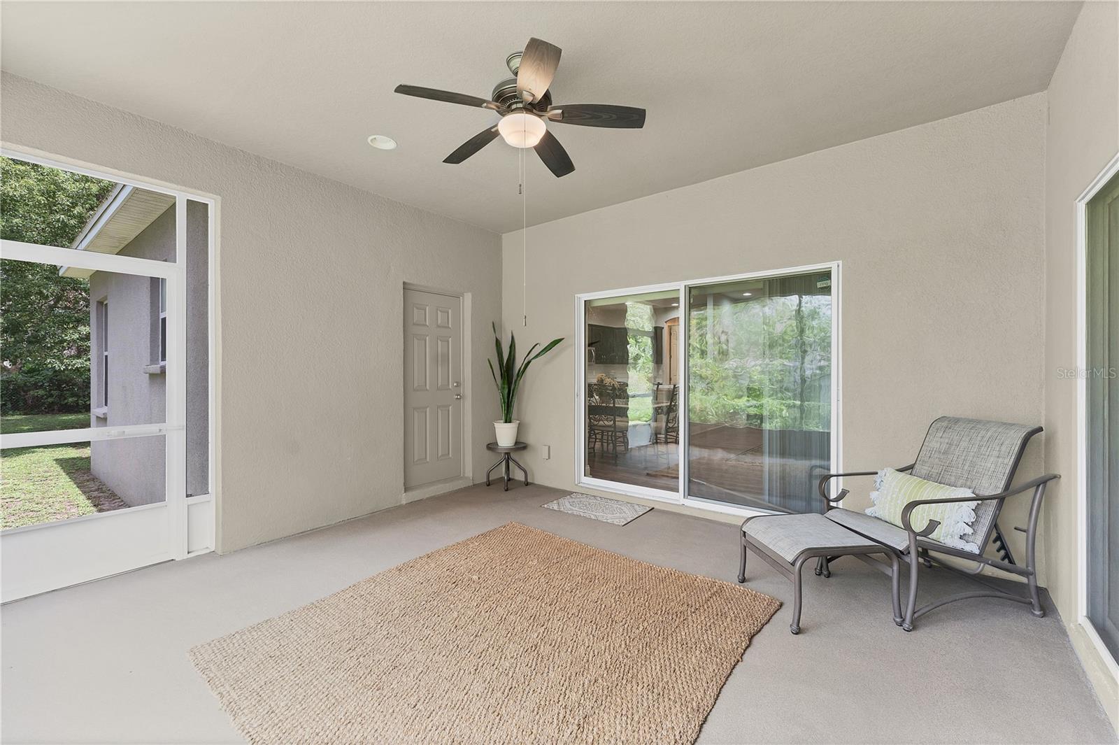 Image 28 of 28 For 7809 114th Avenue