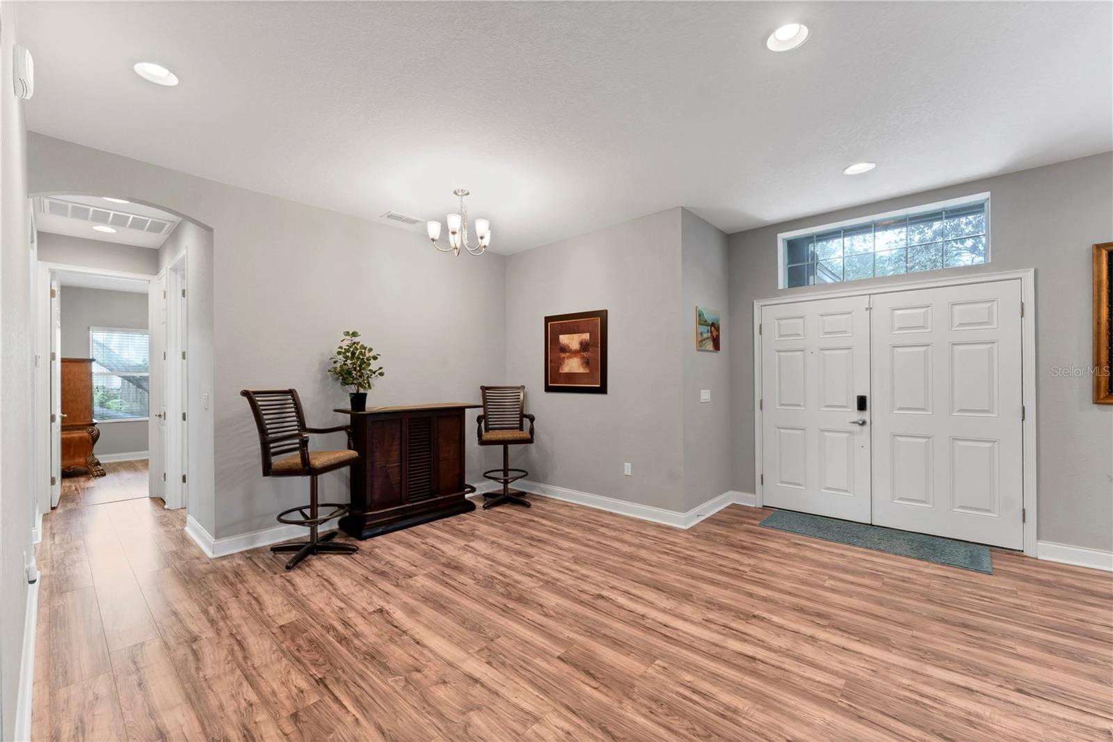 Image 3 of 28 For 7809 114th Avenue