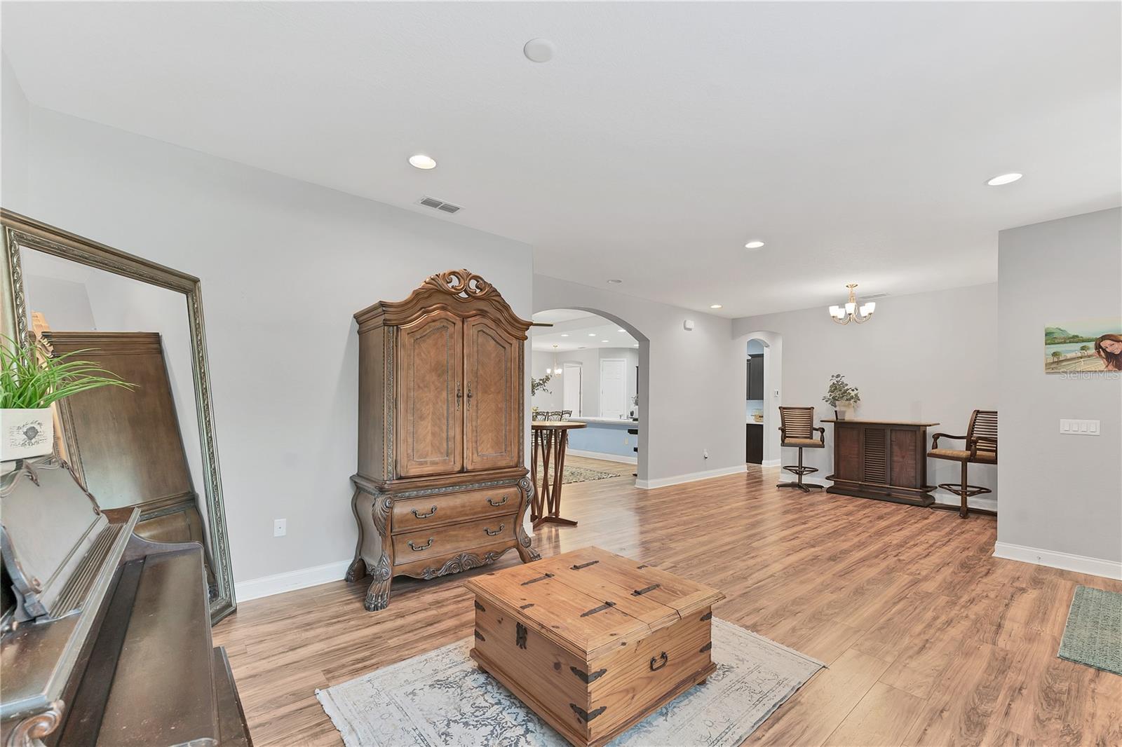 Image 6 of 28 For 7809 114th Avenue
