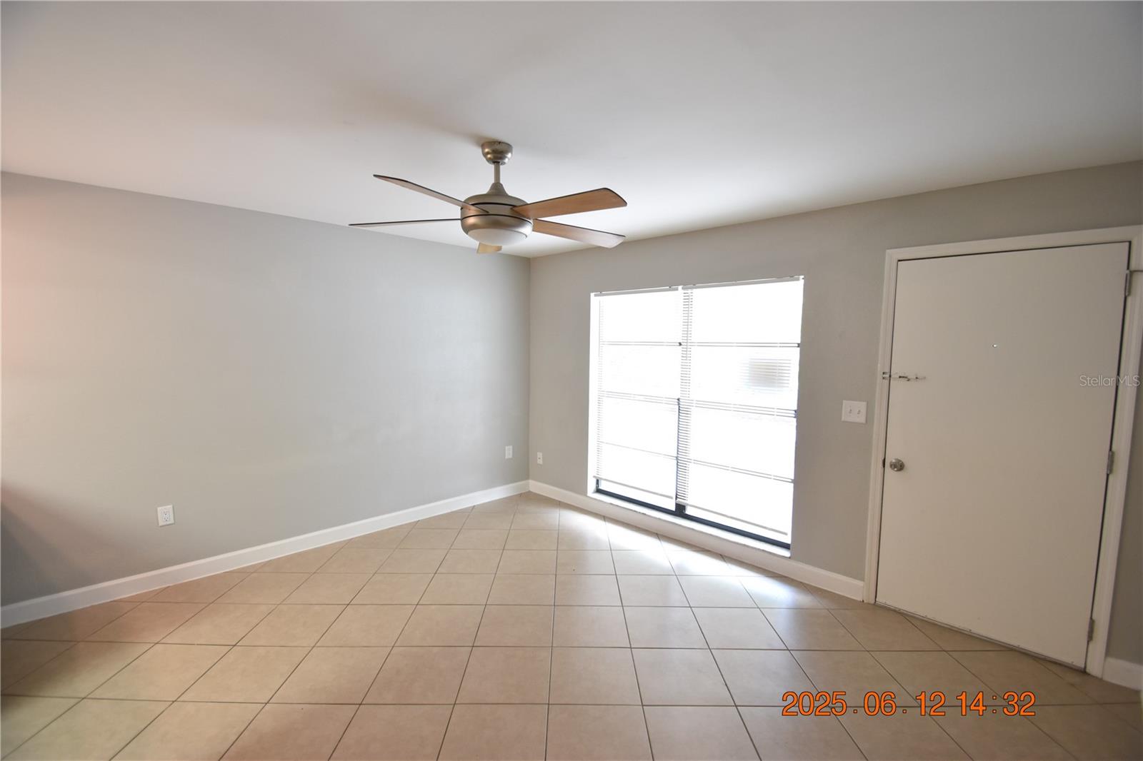 Image 10 of 26 For 3310 33rd Street N