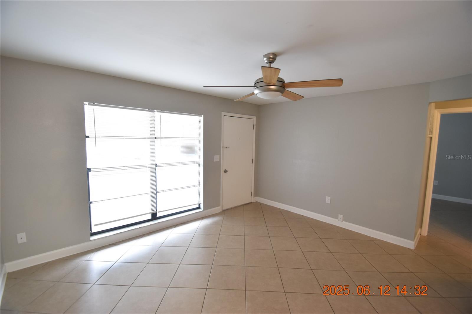 Image 11 of 26 For 3310 33rd Street N