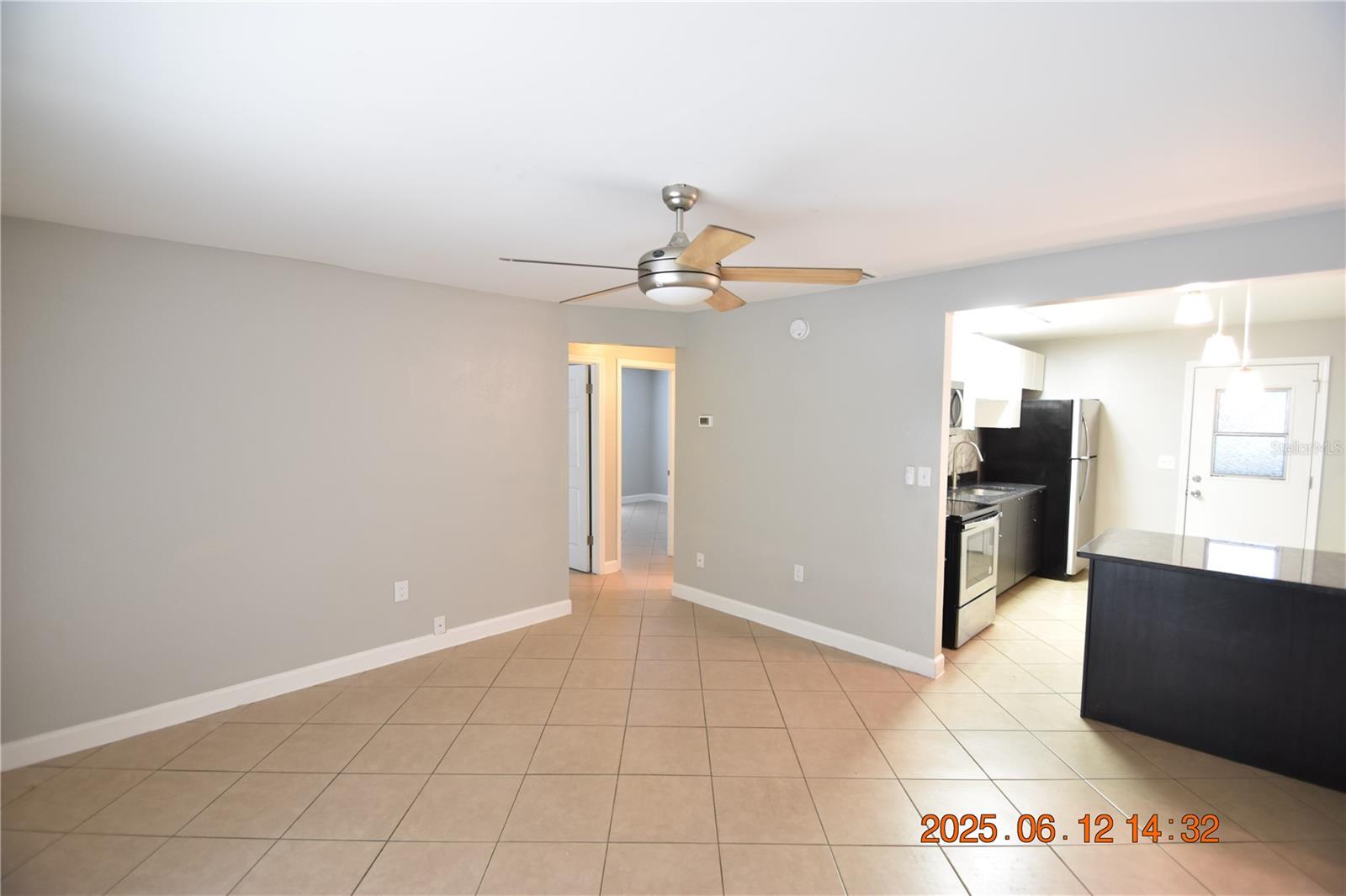 Image 12 of 26 For 3310 33rd Street N