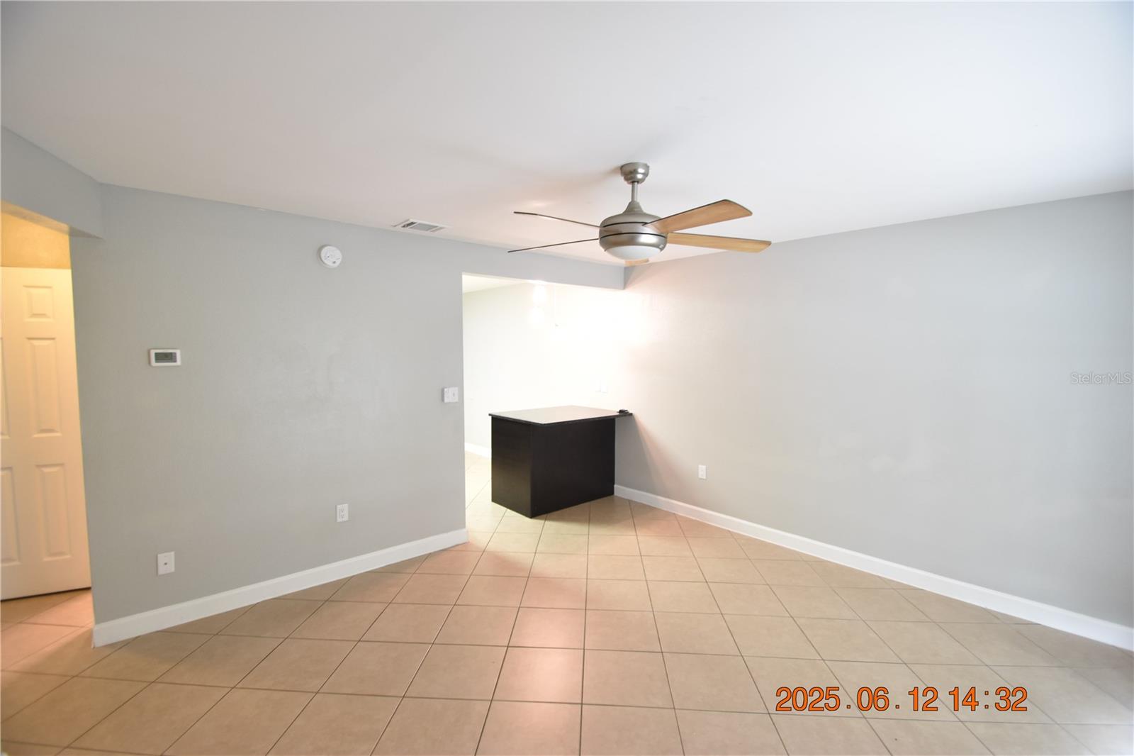 Image 13 of 26 For 3310 33rd Street N