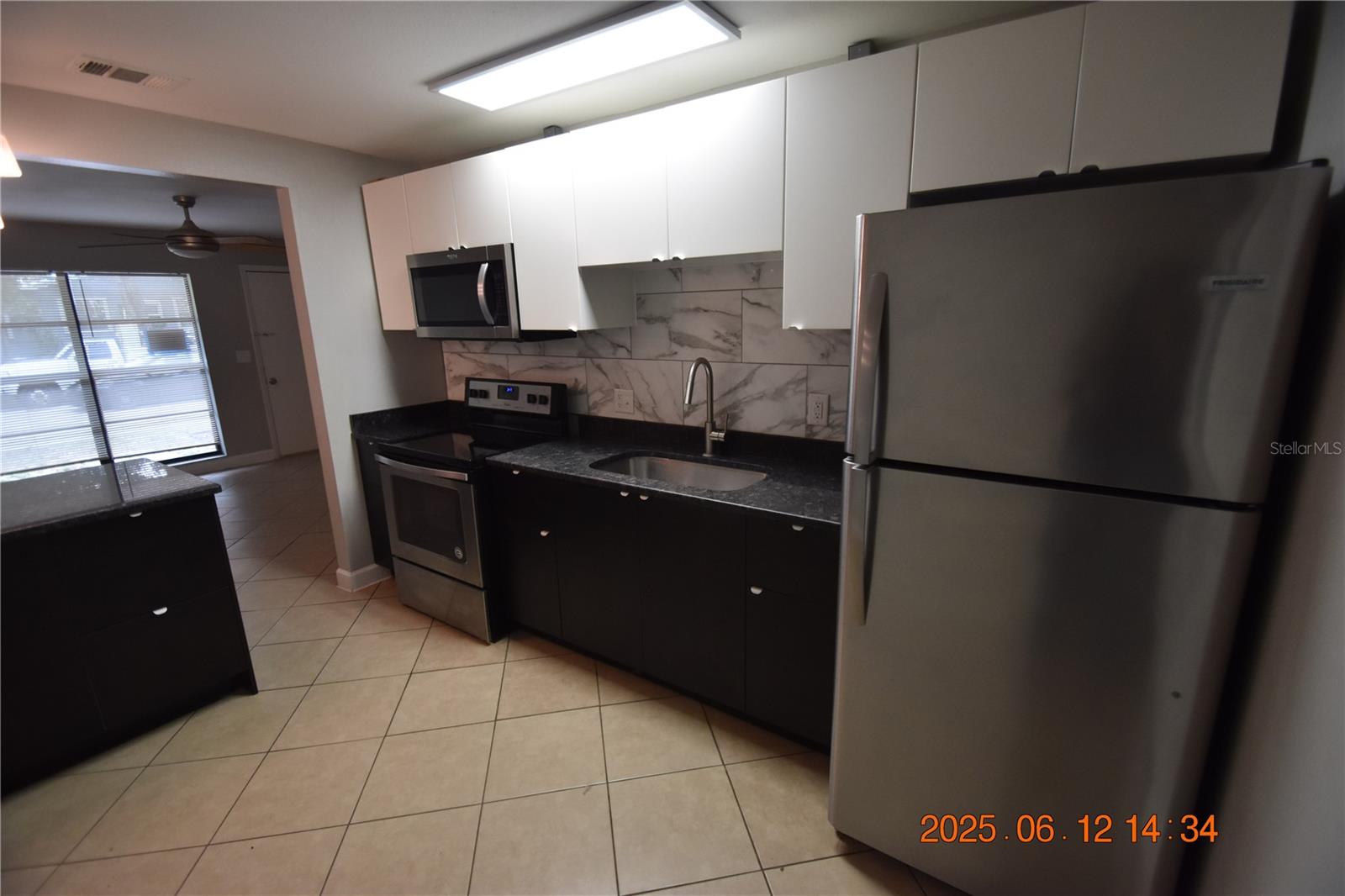 Image 14 of 26 For 3310 33rd Street N
